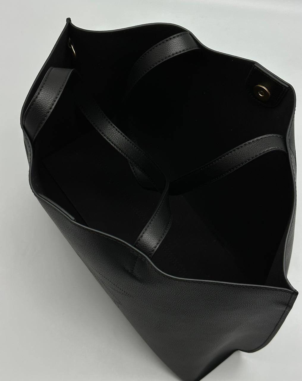 сумка шоппер pinko,сумка женская брендовая,брендовые сумки,сумка через плечо шоппер большая,сумки