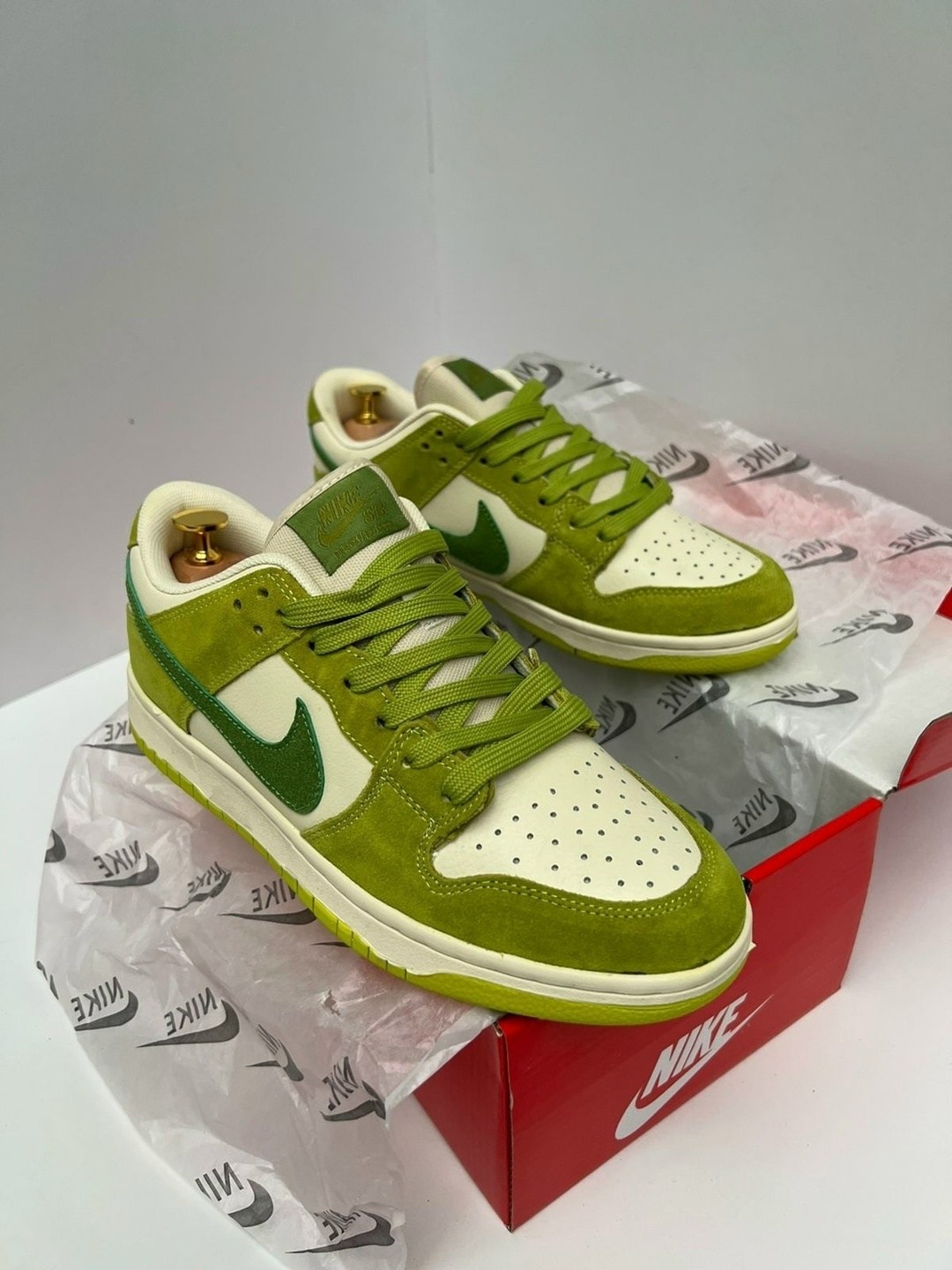 кроссовки nike sb dunk low green apple,кроссовки nike sb dunk low,nike sb dunk low green apple,кроссовки nike,nike sb dunk green apple