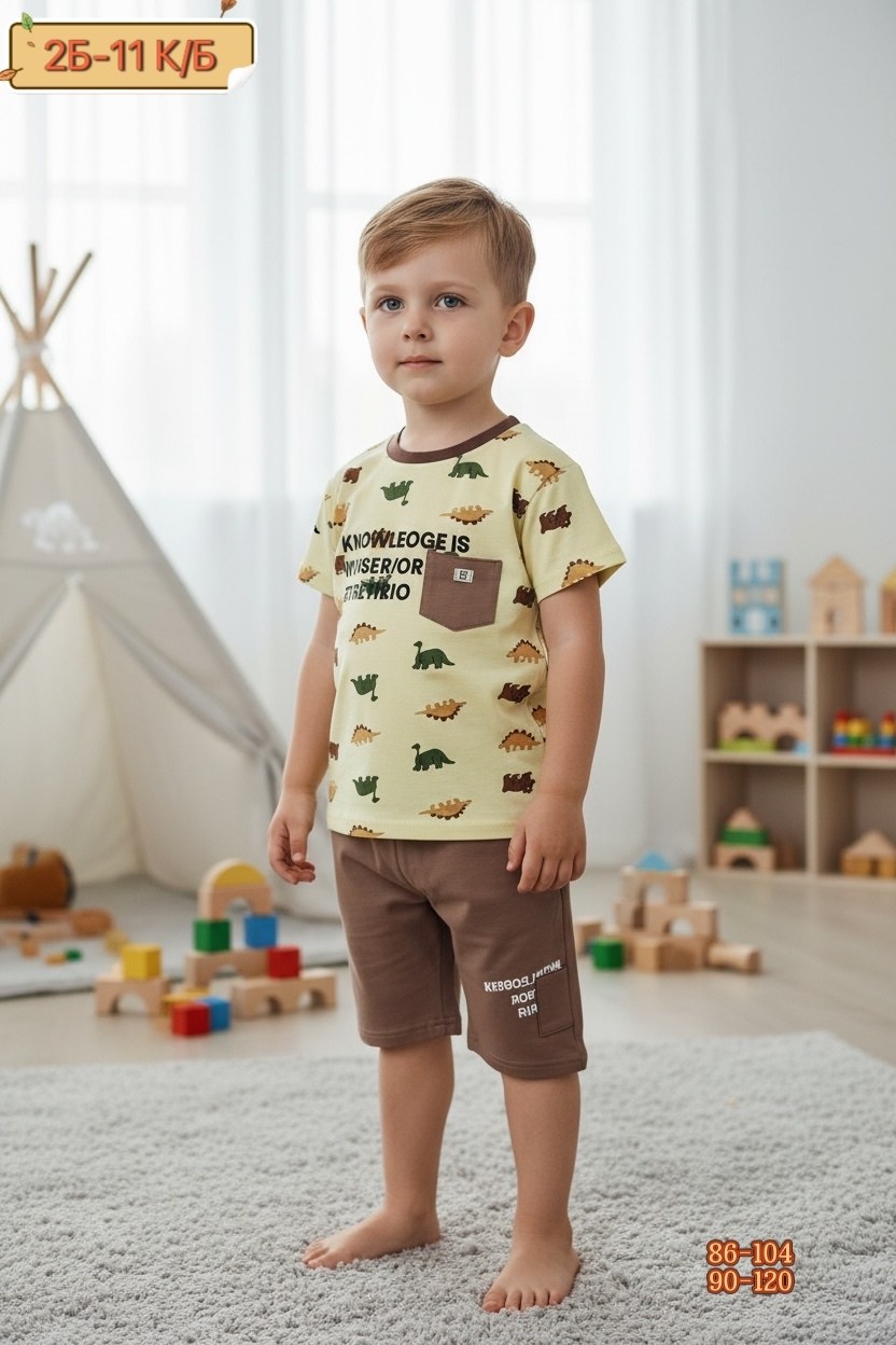 комплект одежды для мальчика,1 комплект для мальчика,одежда для мальчиков,футболки для мальчика,комплект одежды
