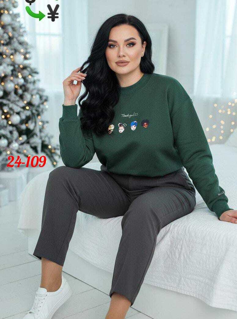 серый свитшот,свитшот женская,свободный свитшот,свитшот,толстовки свитшот