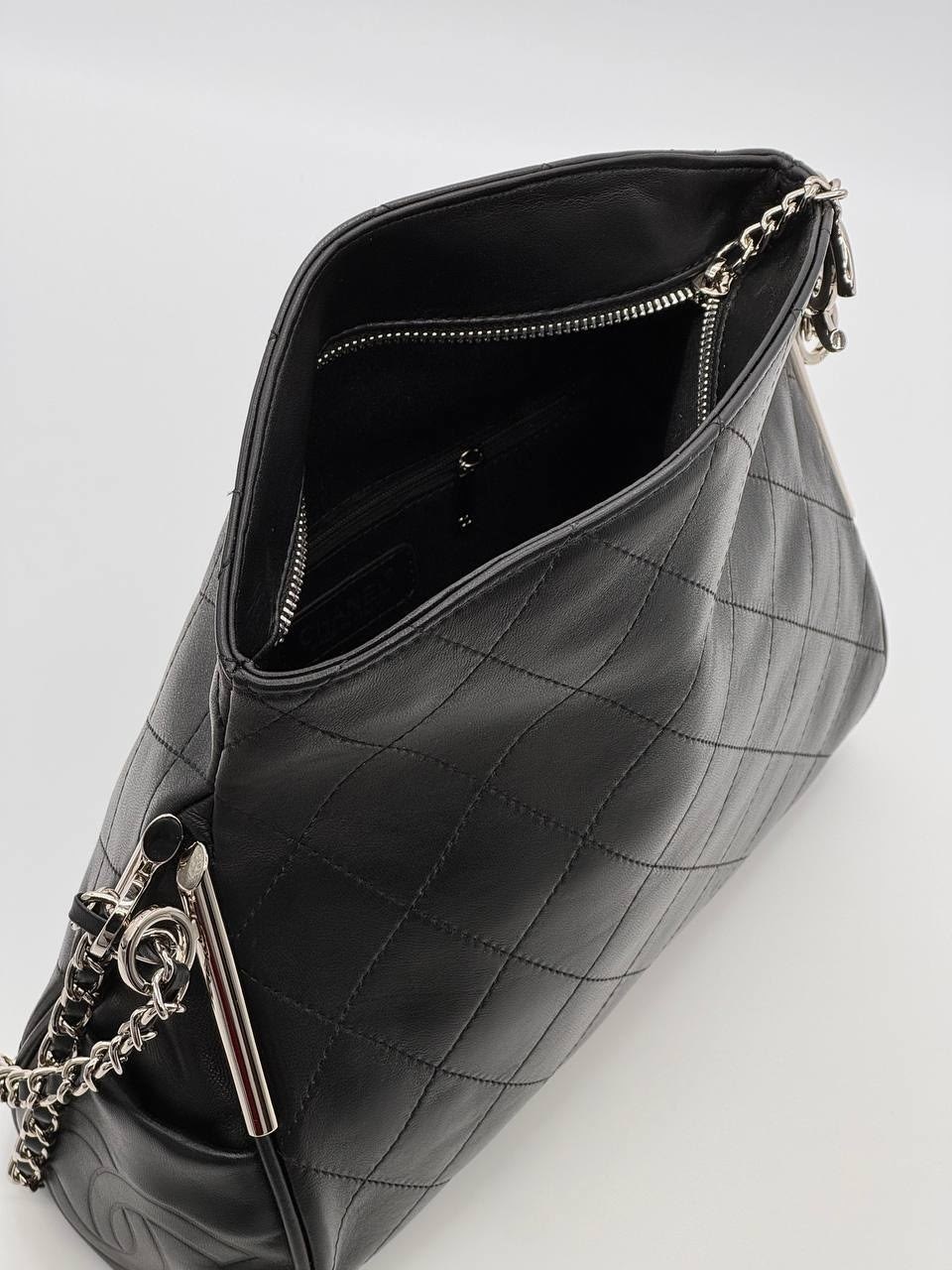 сумка шанель,женская сумка chanel,сумка шанель новая коллекция,сумка chanel,сумка chanel шанель черная цепочка