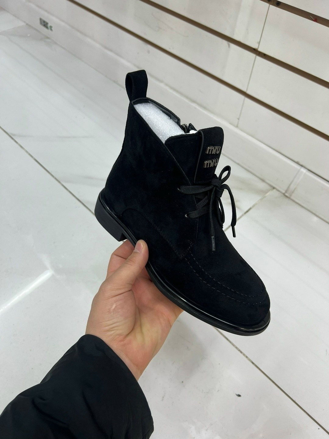 женские ботинки,,ботинки демисезонные,ботинки стильные,ботинки на платформе демисезонные raffa shoes