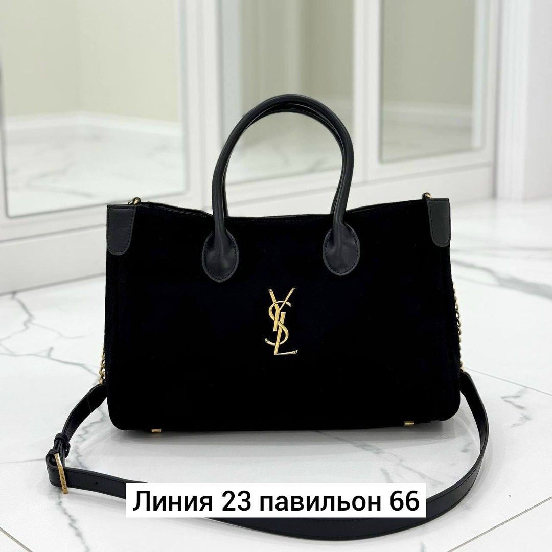 замшевая сумка,сумка,сумка замшевая большая saint laurent,модная сумка,большая сумка