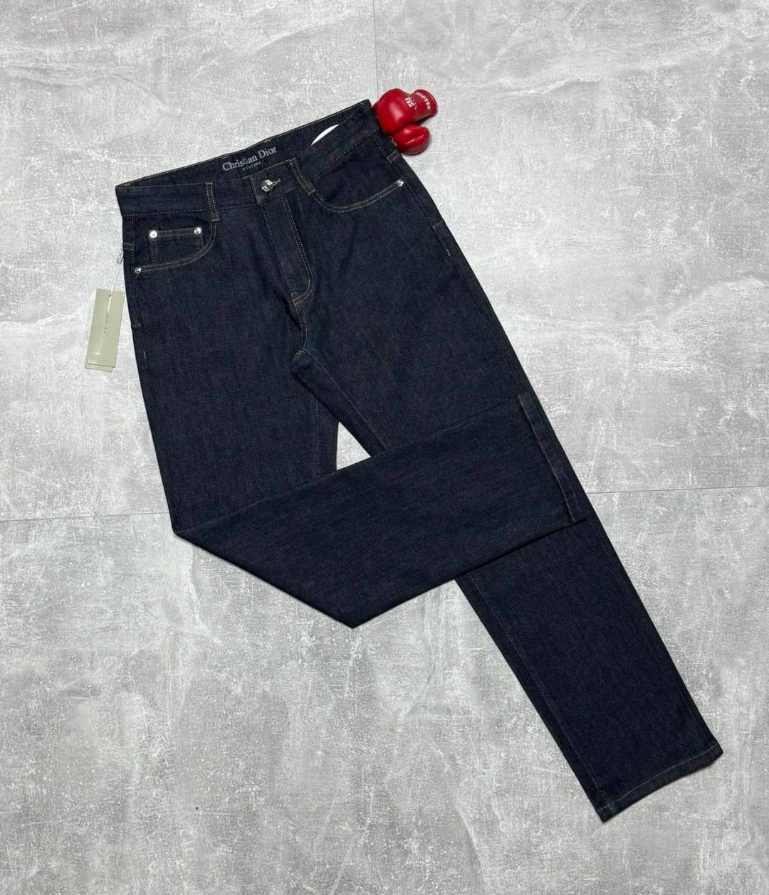 джинсы мужские,джинсы,джинсы для мужчин,джинсы джинсы,джинсы повседневные