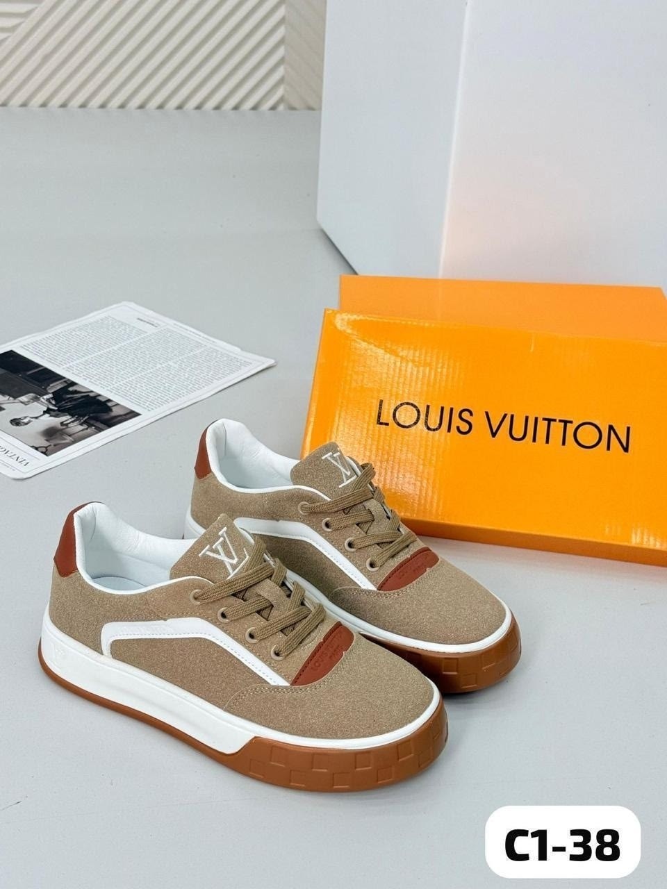 кроссовки женские louis vuitton,кроссовки louis vuitton мужские,кроссовки louis vuitton,кеды louis vuitton,