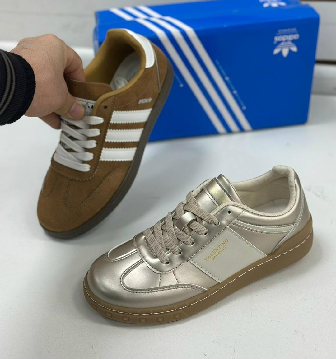 ,кроссовки adidas,кроссовки женскиe,кроссовки женские и мужские,кроссовки мальчику