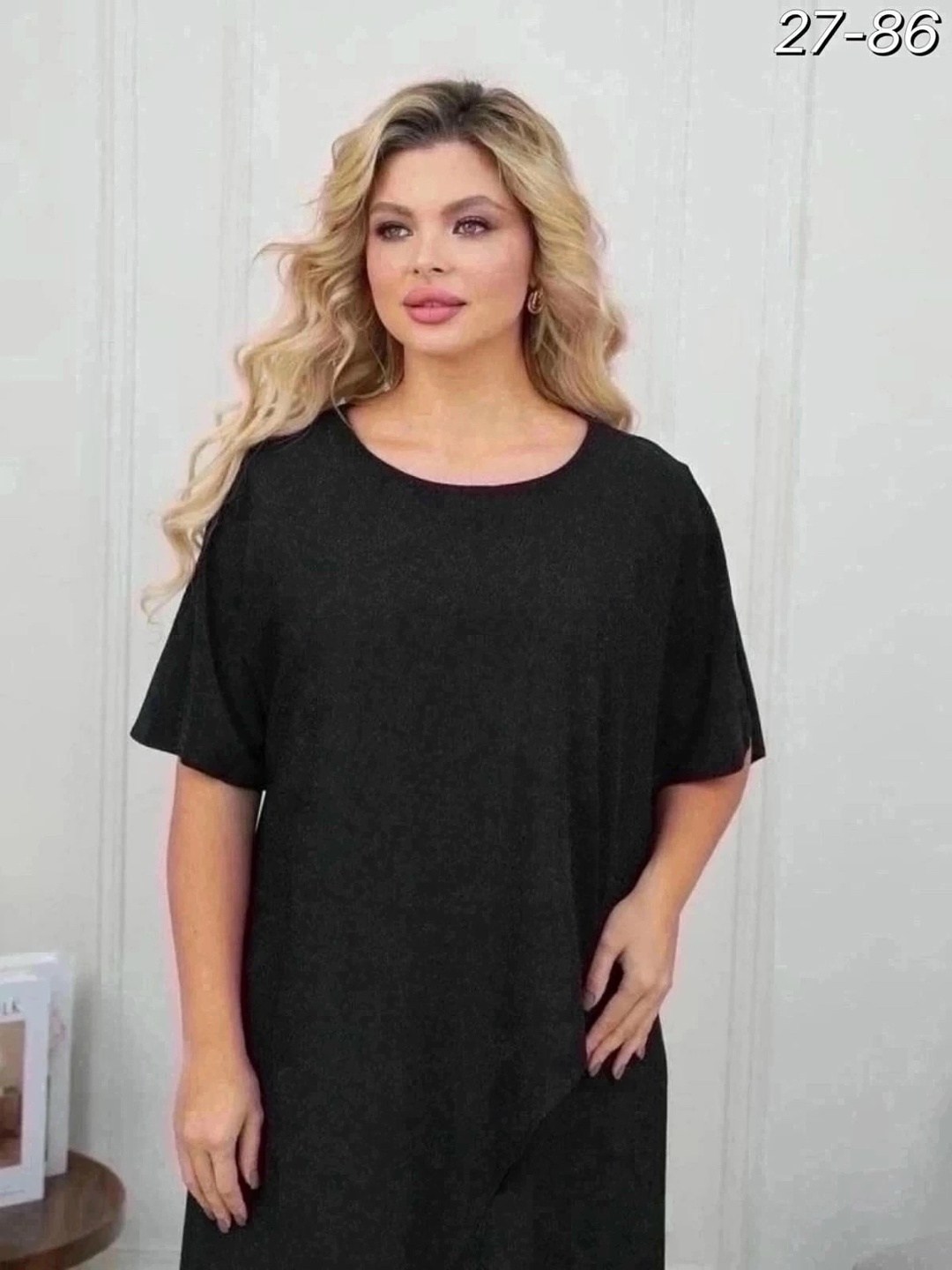 костюм женский больших размеров,костюм двойка женская,вечерние брючные костюмы,костюм двойка женский брючный,костюм женский вечерний