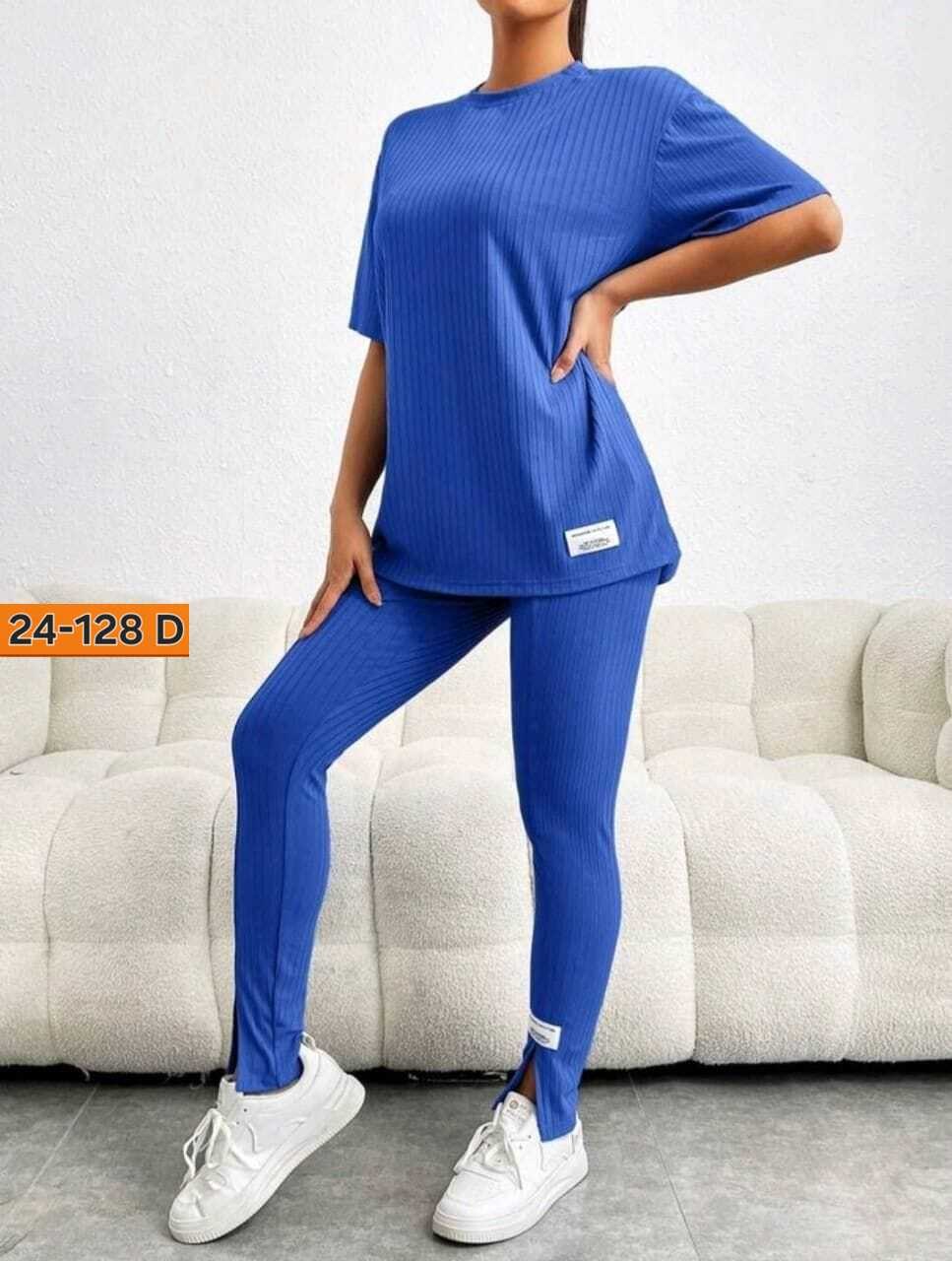 спортивные женские костюмы,женский костюм двойка,костюм трикотажный,костюм женский лапша,костюм женский