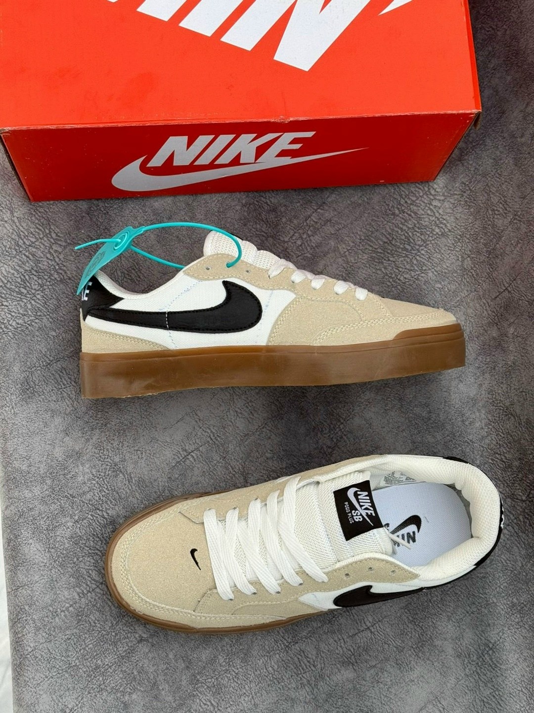 кроссовки nike sb dunk low green apple,nike sb dunk low green apple,кроссовки nike sb dunk low green,кроссовки nike dunk sb low green apple кеды данки сб,кроссовки nike dunk low pro sb зеленые