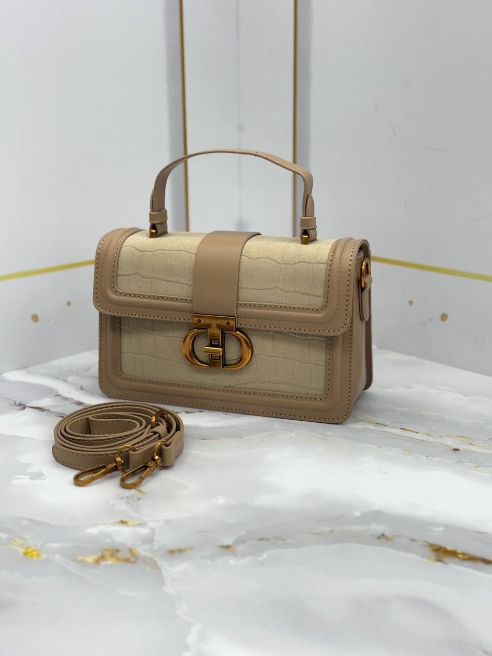 сумка,стильная сумка,модная сумка,женская модная сумка,квадратная сумка