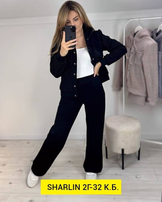 костюм женский на флисе,теплый костюм женский,костюм на флисе,женский костюм тройка,спортивные костюмы женские