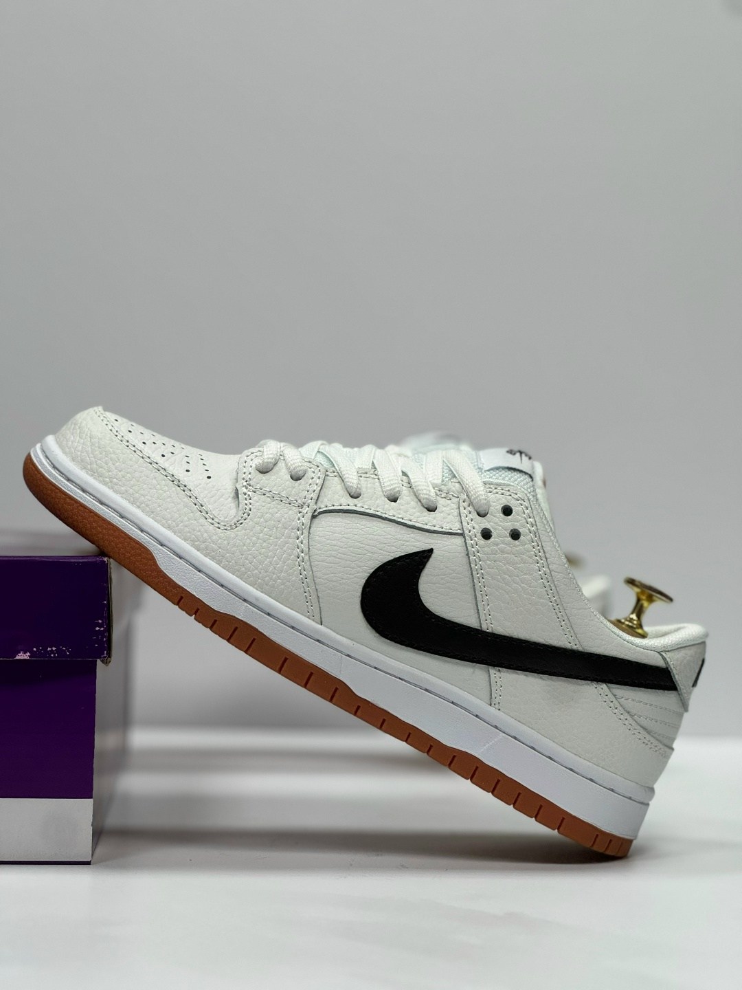 кроссовки nike sb dunk low,кроссовки nike sb dunk low pro,nike sb dunk low pro,кроссовки nike sb dunk,кроссовки nike sb