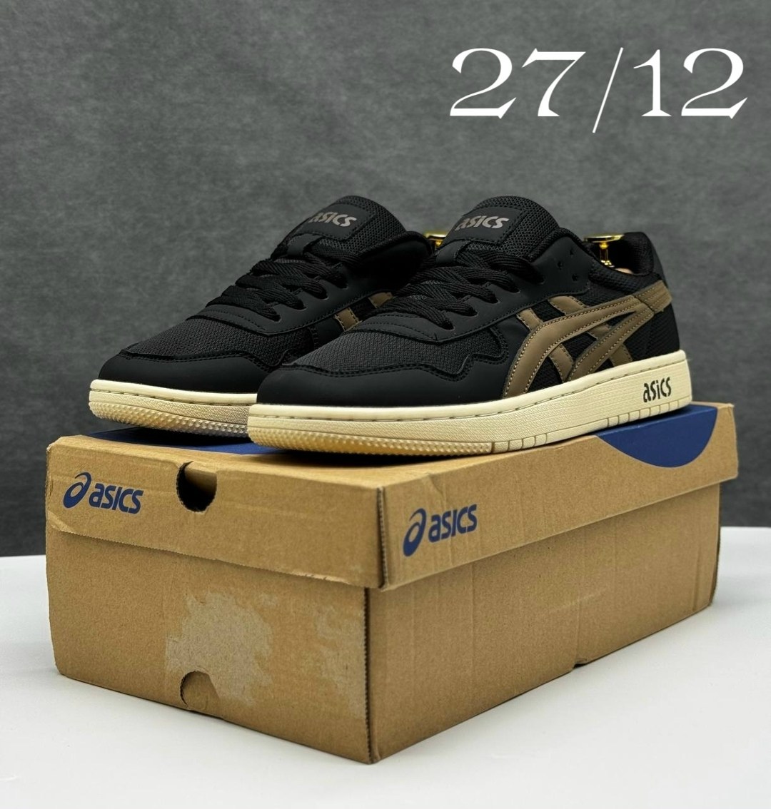 кроссовки мужские asics,кроссовки asics,кеды asics,кеды кроссовки asics japan s арт. 10912294,кеды кроссовки