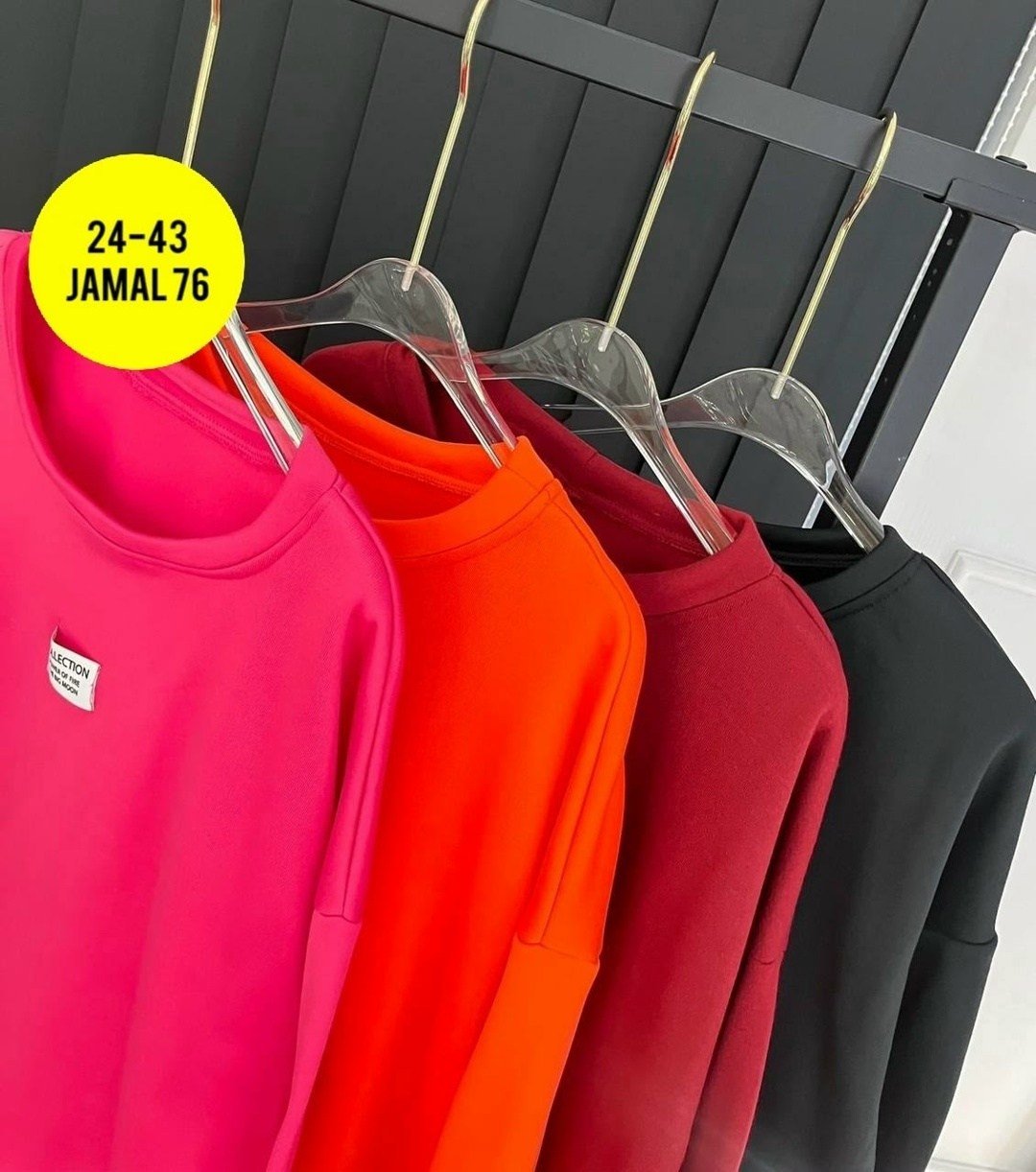 свитшот женская,свитшот оверсайз кофта,толстовки свитшот,кофта свитшот,cвитшот женский оверсайз