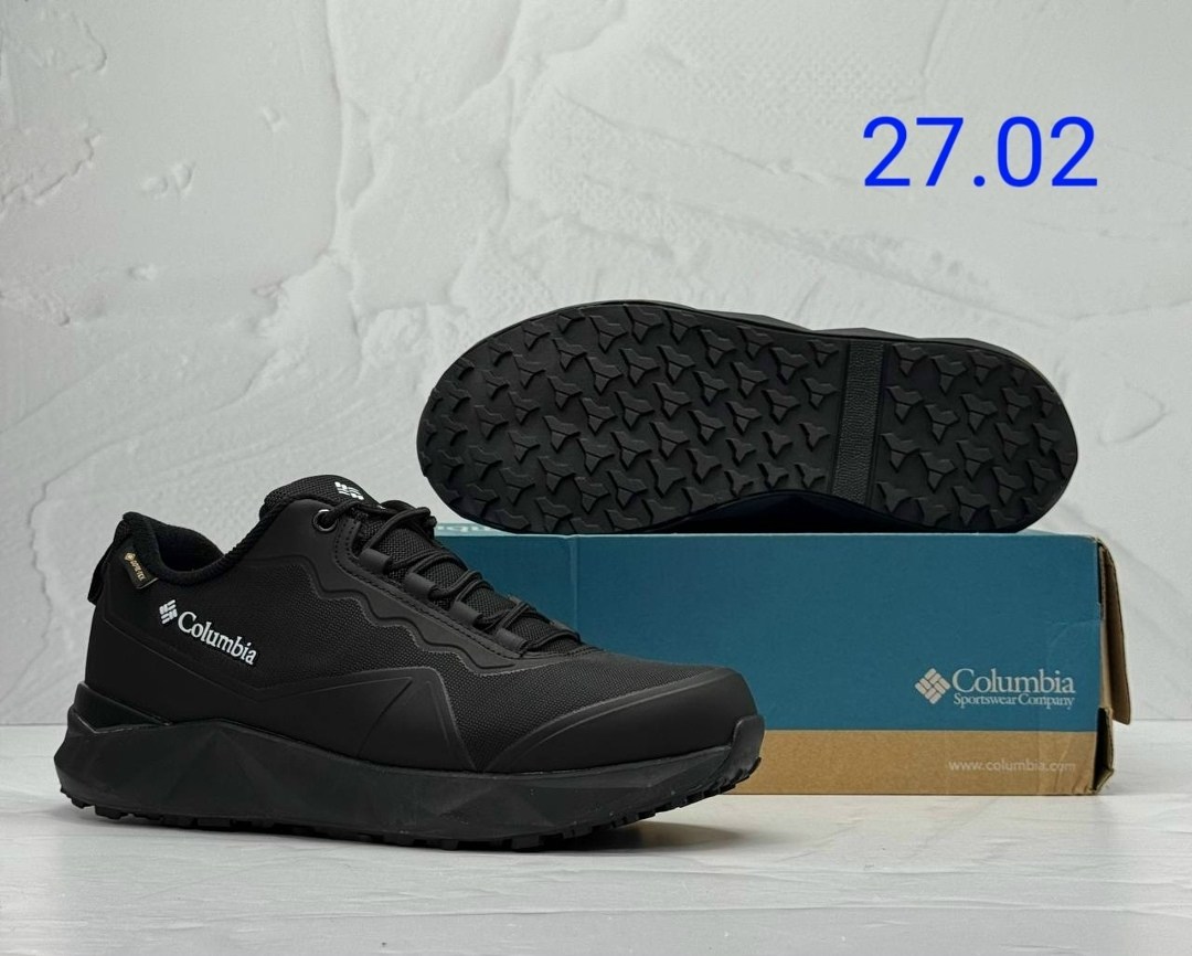 кроссовки мужские columbia,кроссовки columbia термо,кроссовки мужские зимние columbia,кроссовки columbia,кроссовки мужские коламбия
