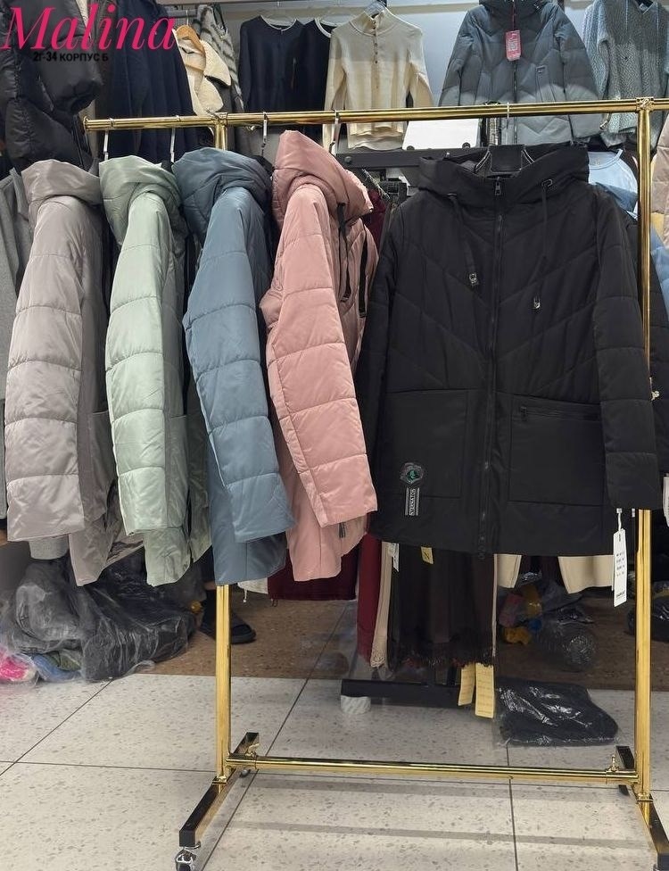 куртка женская,женская демисезонная куртка,куртка демисезонная,куртки,женская зимняя куртка