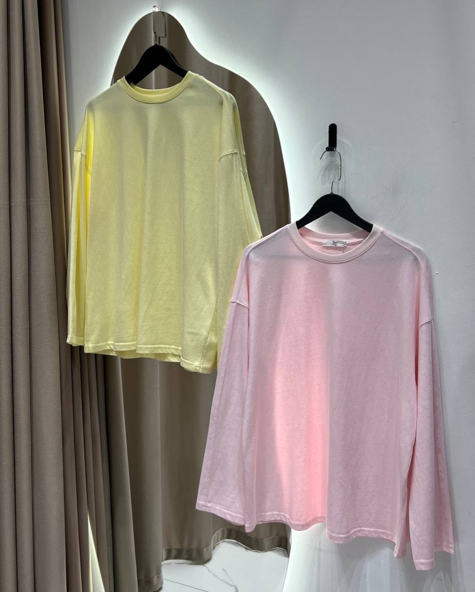 женские кофты,,модный джемпер,женские джемпера,кофта с рукавами