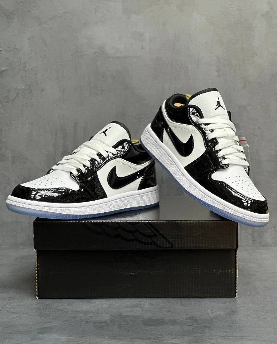 кроссовки nike air jordan 1 low,кроссовки nike air jordan 1,кроссовки nike air jordan 1 low concord,кроссовки nike air jordan 1 low лакированные,nike air jordan 1 low