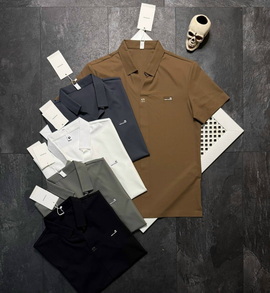 мужская рубашка поло, ,футболки поло мужская,футболки для мужчин