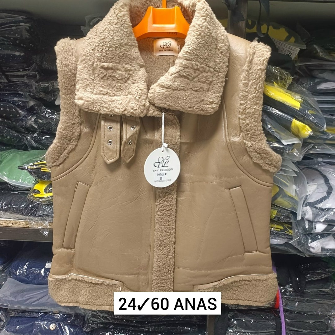 детский жилет,кожаный жилет,жилет,жилетка женская,меховая жилет