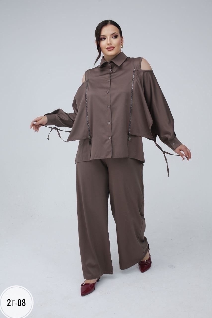 брючный комплект,костюм с брюками,брючный костюм женский,брючный костюм нарядный,брючной костюм