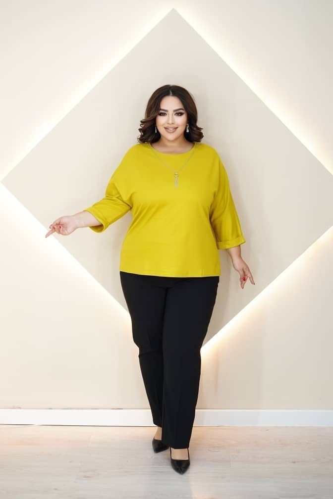 женская кофта,женская кофточка,блузка нарядная,женская блузка,нарядная кофта