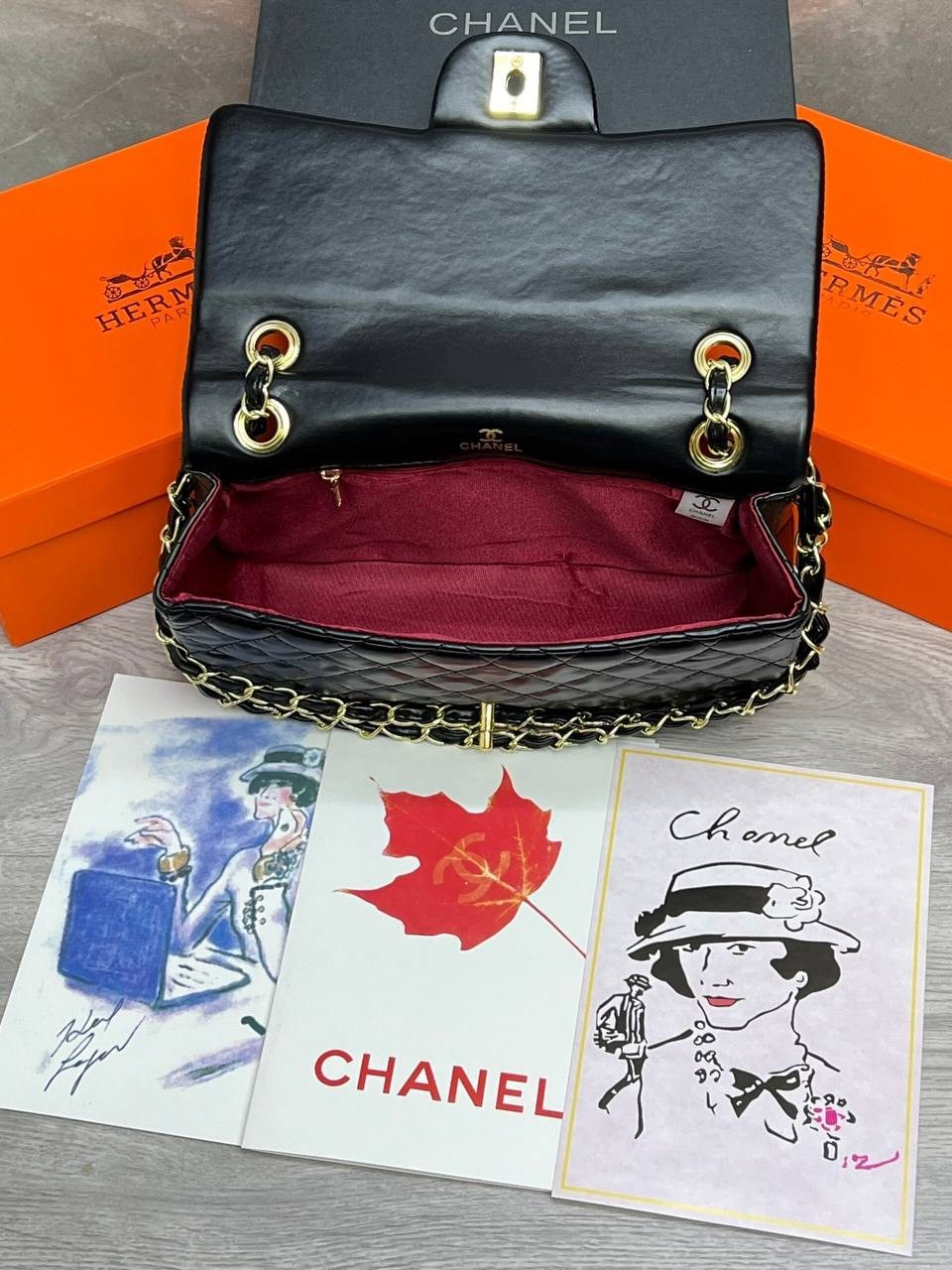 сумка женская chanel,сумка chanel,сумка chanel сумка chanel,сумка шанель,сумочка chanel