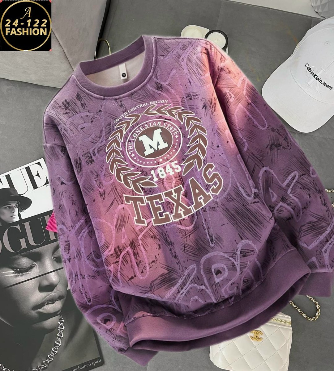 повседневный свитшот,толстовки свитшот,свитшот женская,мужские свитшоты,свободный свитшот