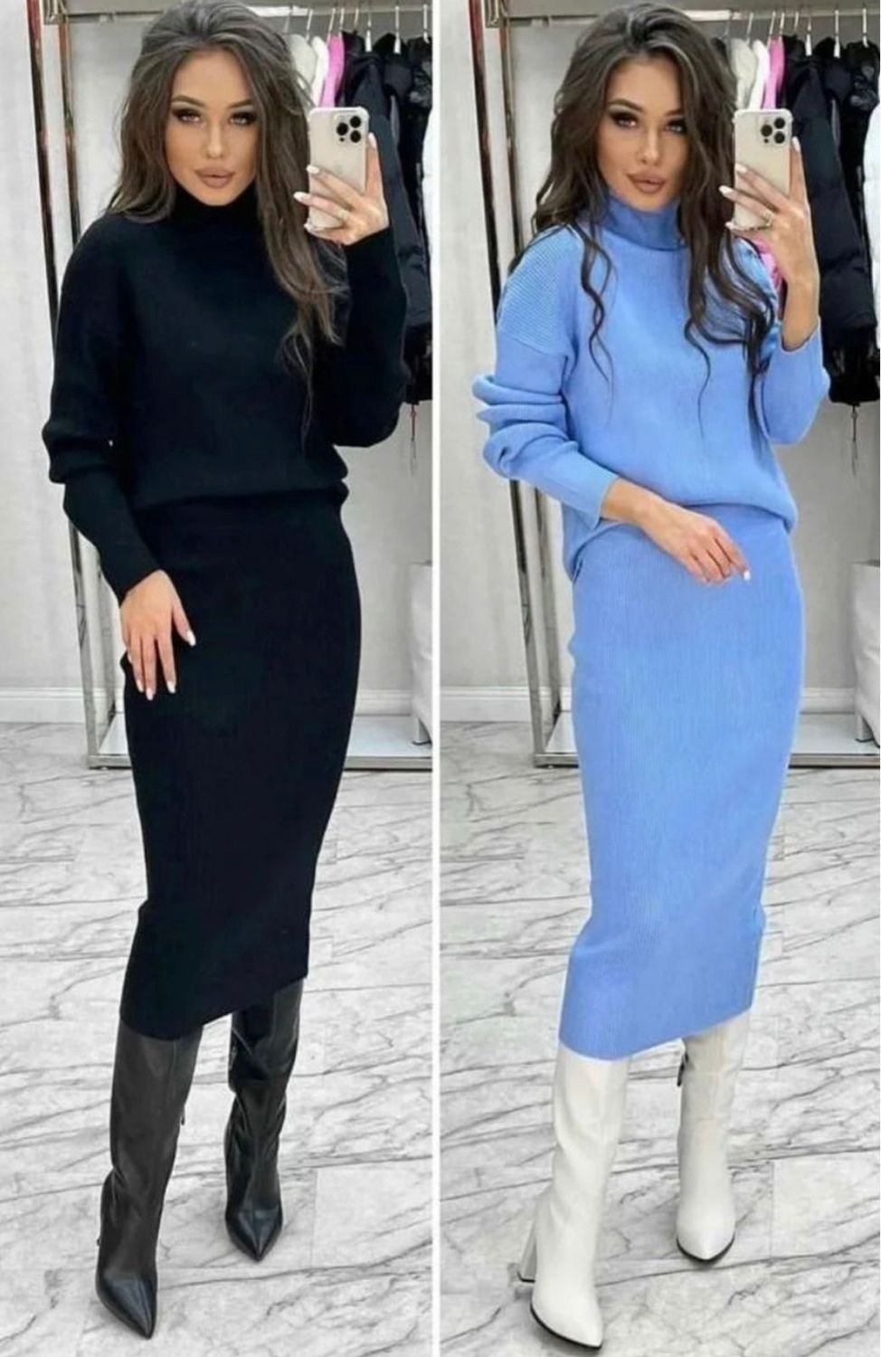 кашемировый свитер,трикотажный свитер,кашемировый свитер с высоким воротником,трикотаж лапша ангора,свитер однотонный