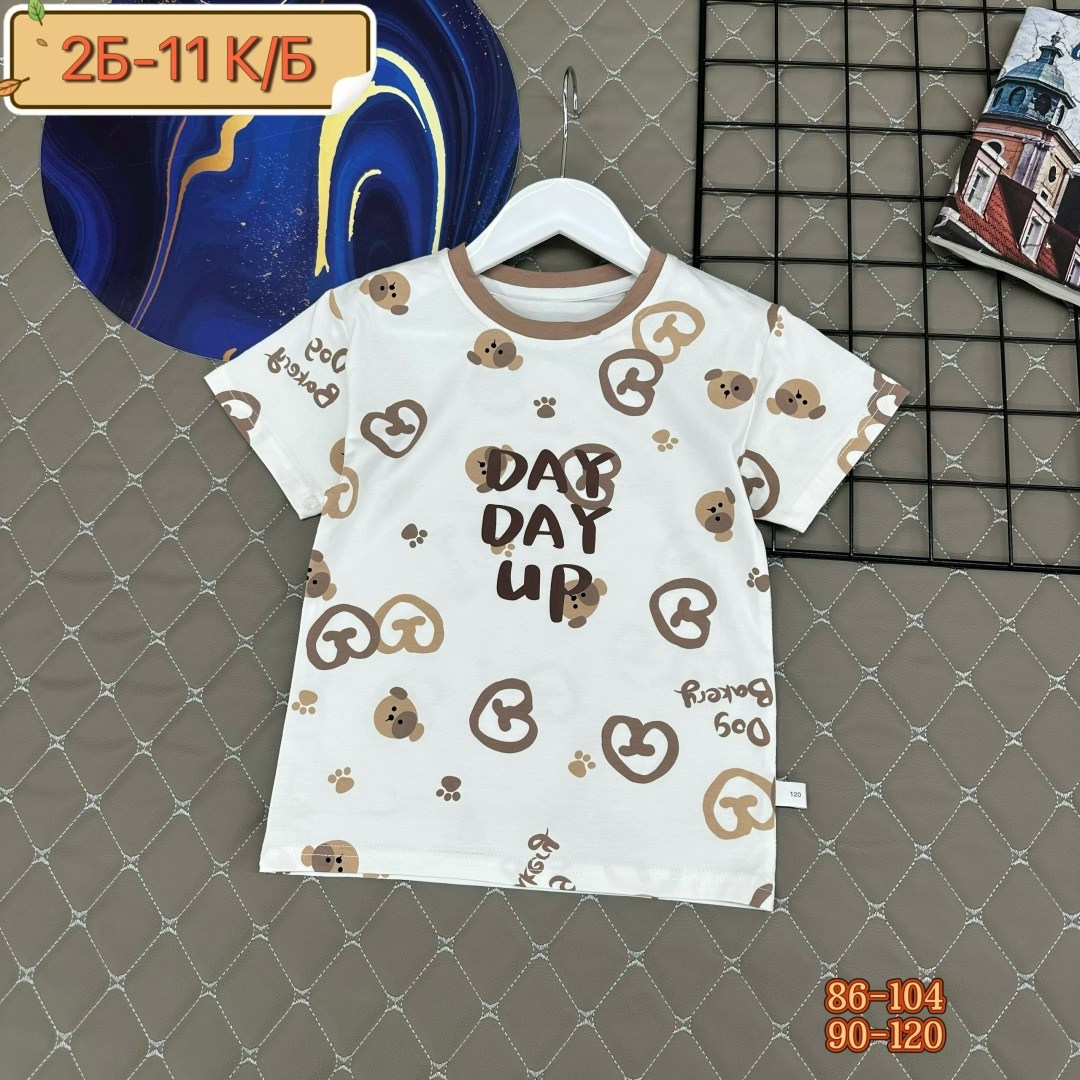 мальчик,футболки для мальчика,детей,фотосессия мальчика,футболки детские