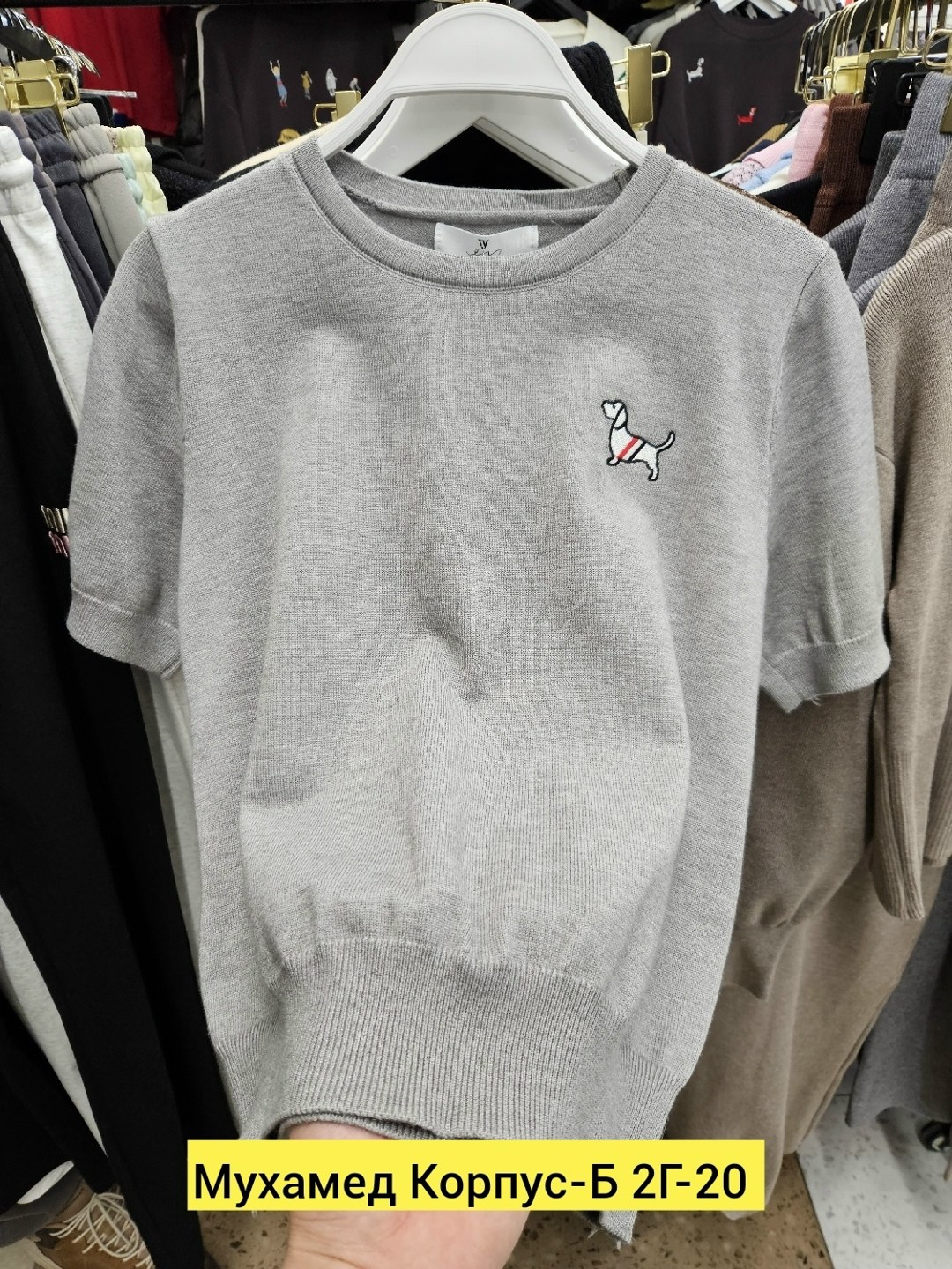 трикотажный свитер,трикотажный джемпер,футболки модные,свитер,джемпера мужские