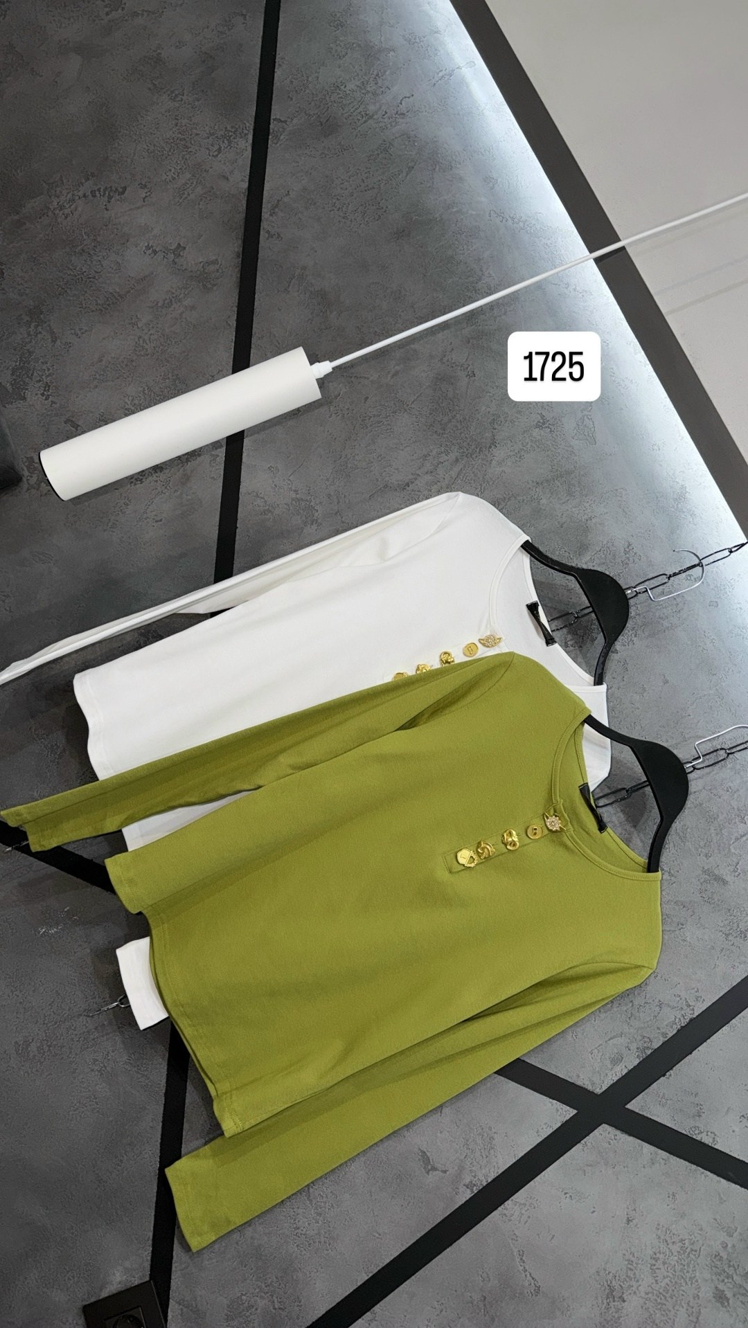 женская кофта,женская блузка,блузы женские,блузка с круглым вырезом,одежда для женщин