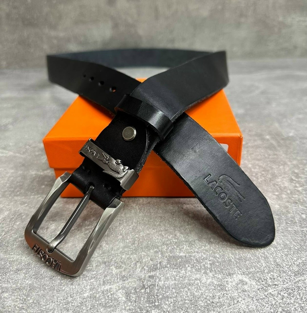 lacoste ремень мужской,мужской кожаный ремень lacoste,ремень lacoste,ремень lacoste кожаный,ремень lacoste ремень