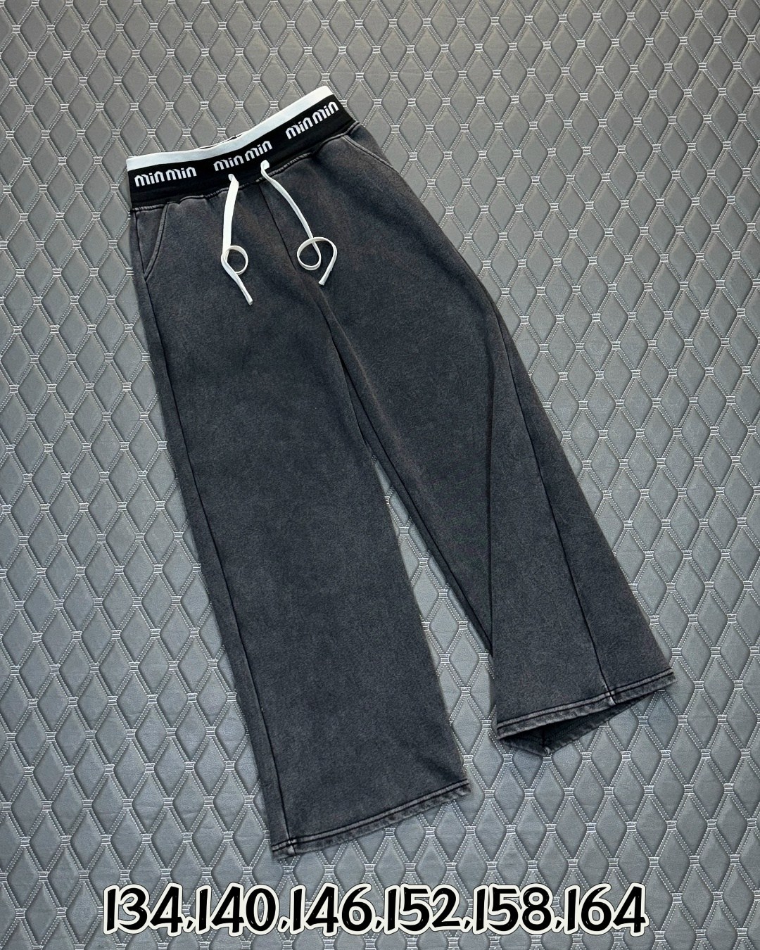 повседневные брюки,брюки серые,спортивные брюки,широкие брюки,брюки в спортивном стиле