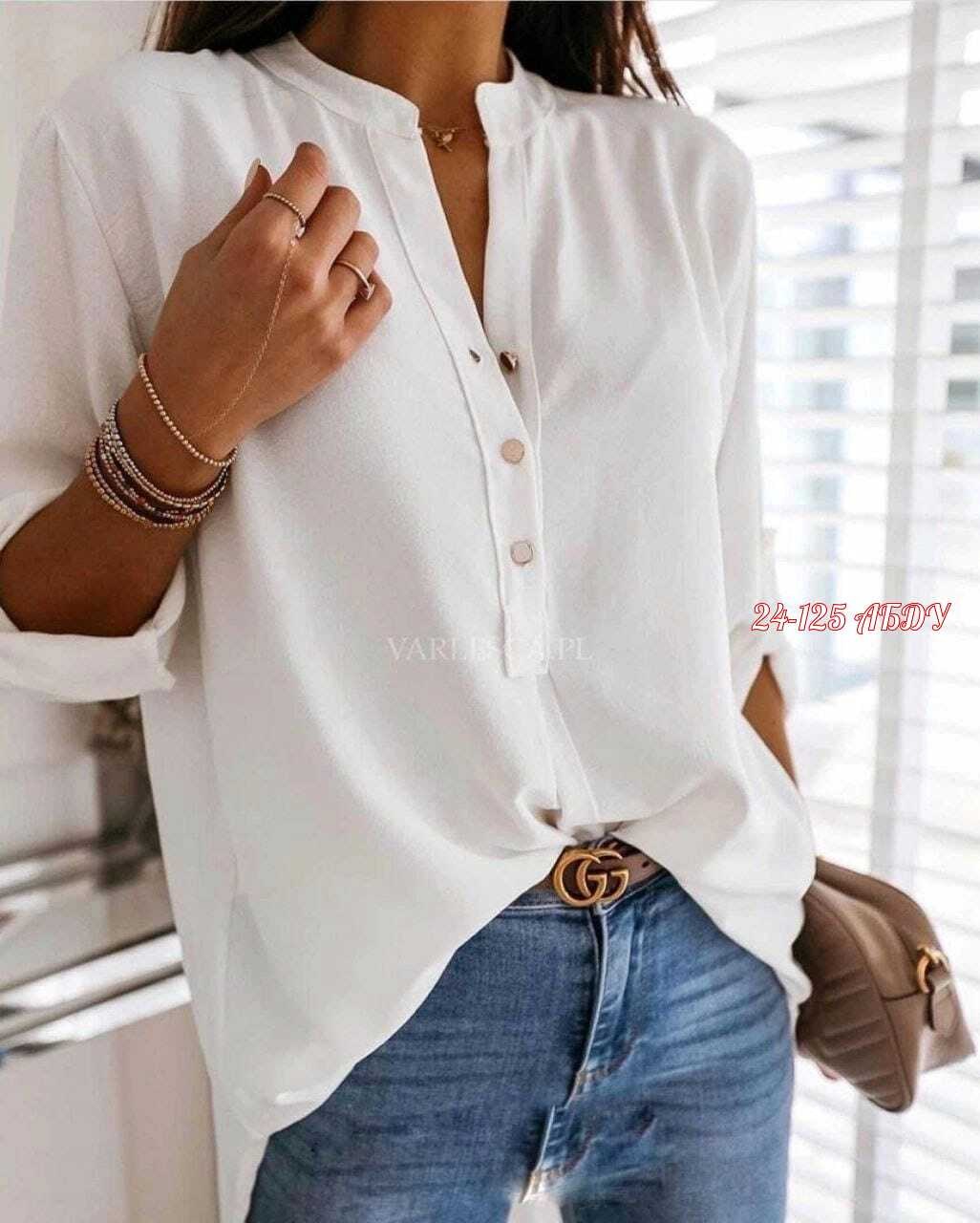 ткань лайт рубашка,блузка женская,блузка белая,женская рубашка с длинным,удлиненная рубашка женская