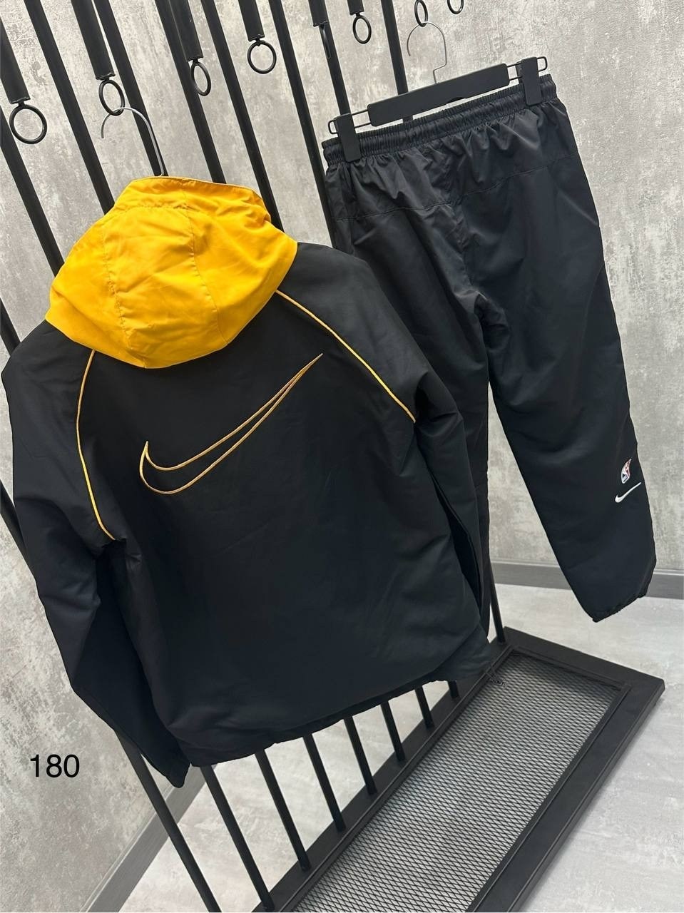 спортивный костюм nike,спортивный костюм мужской nike,спортивный костюм мужской nike swoosh,спортивный костюм найк,спортивный костюм