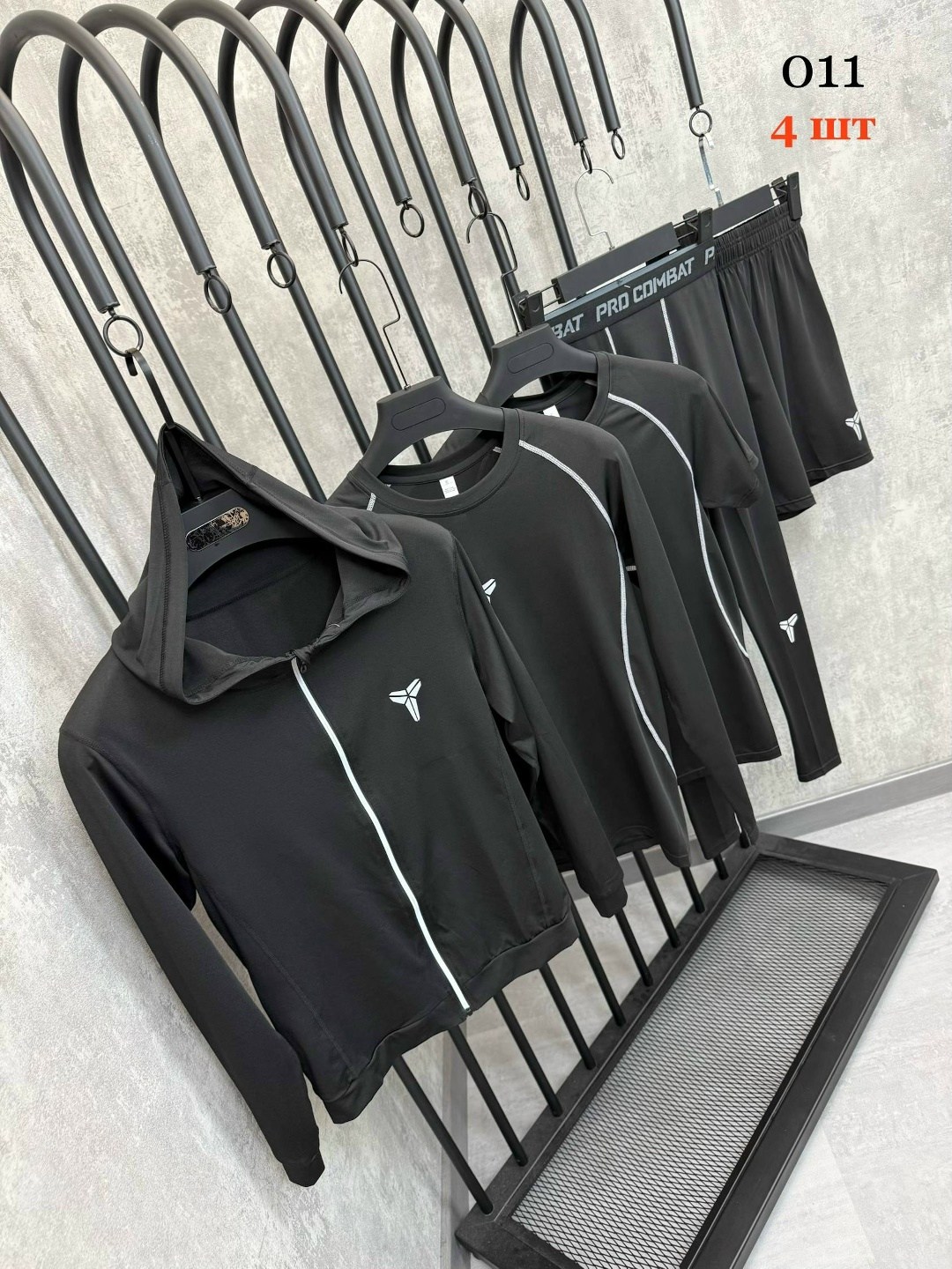 мужские спортивные костюмы,костюм спортивный,спортивный костюм одежда,спортивные костюмы для мужчин