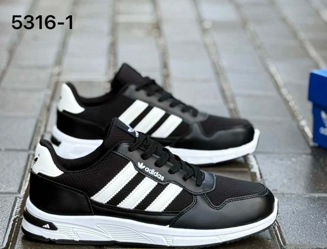 мужские кроссовки adidas,кроссовки adidas,кроссовки адидас zx 750 мужские,кроссовки адидас мужские,