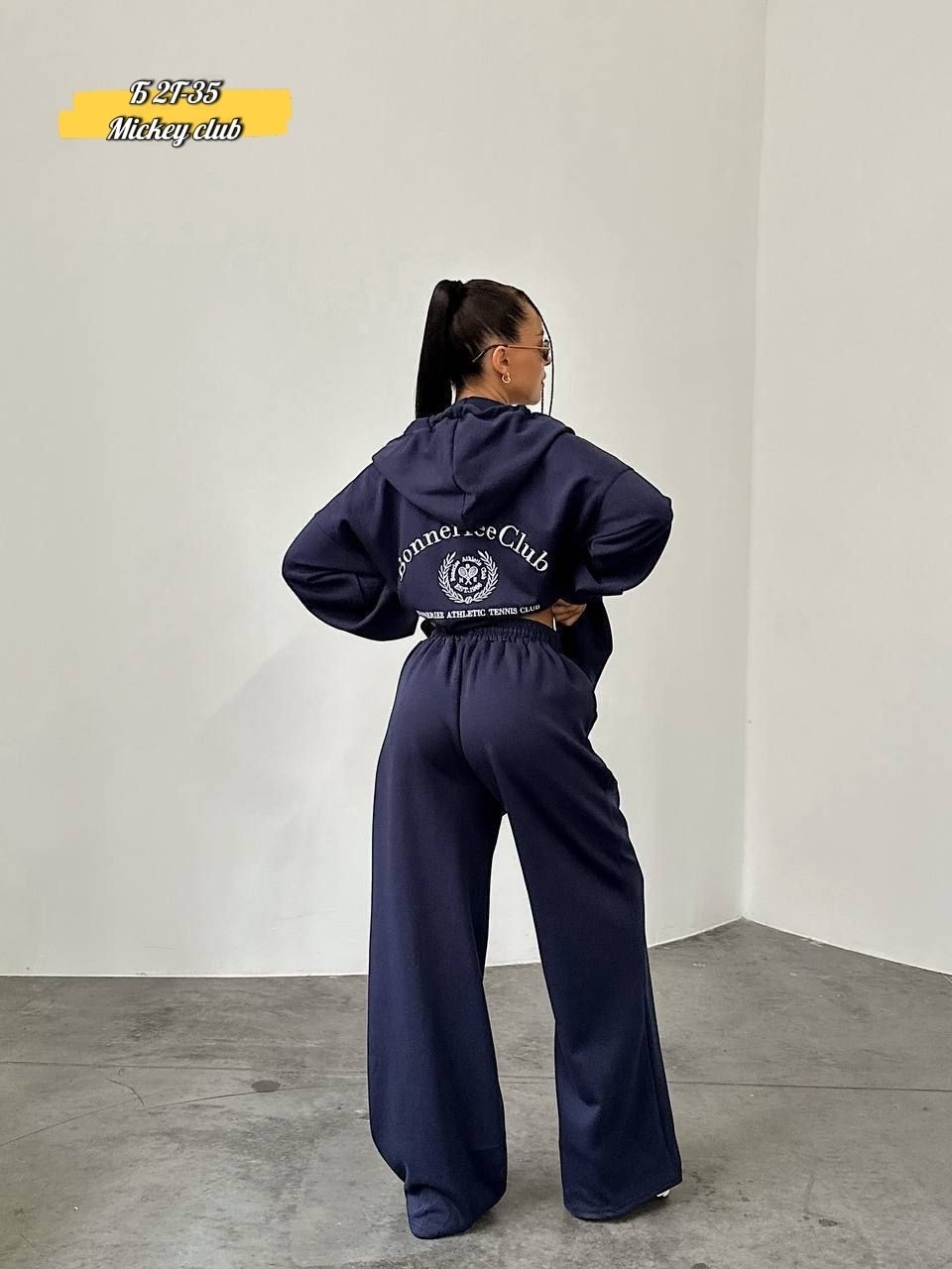 костюм спортивный,спортивные женские костюмы на флисе,костюм спортивный женский,костюм спортивные женские костюмы,спортивный костюм с капюшоном