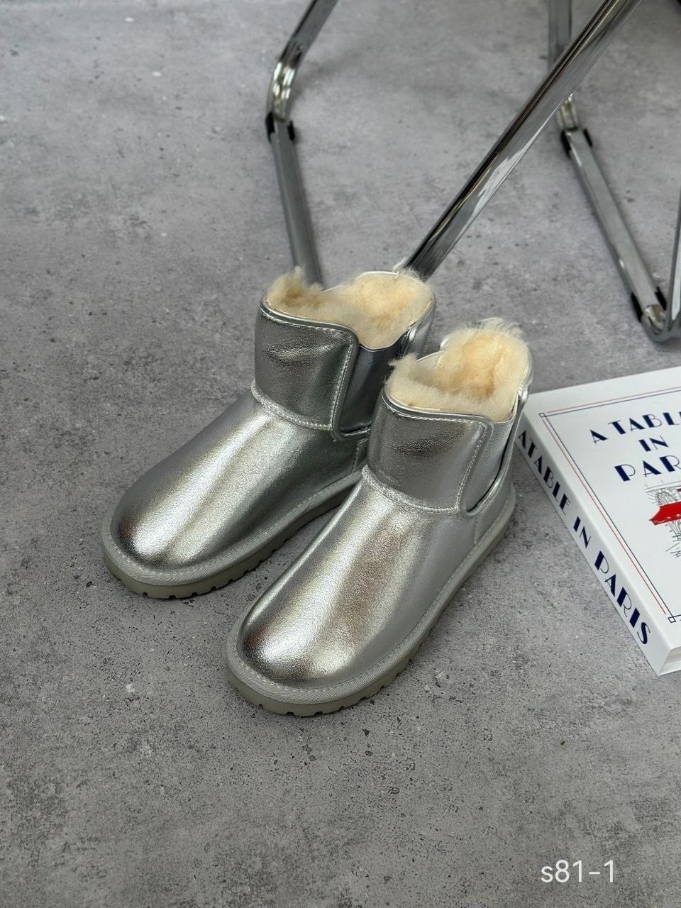 ,женская зимняя ,угги женские,зимние сапоги женские,женская