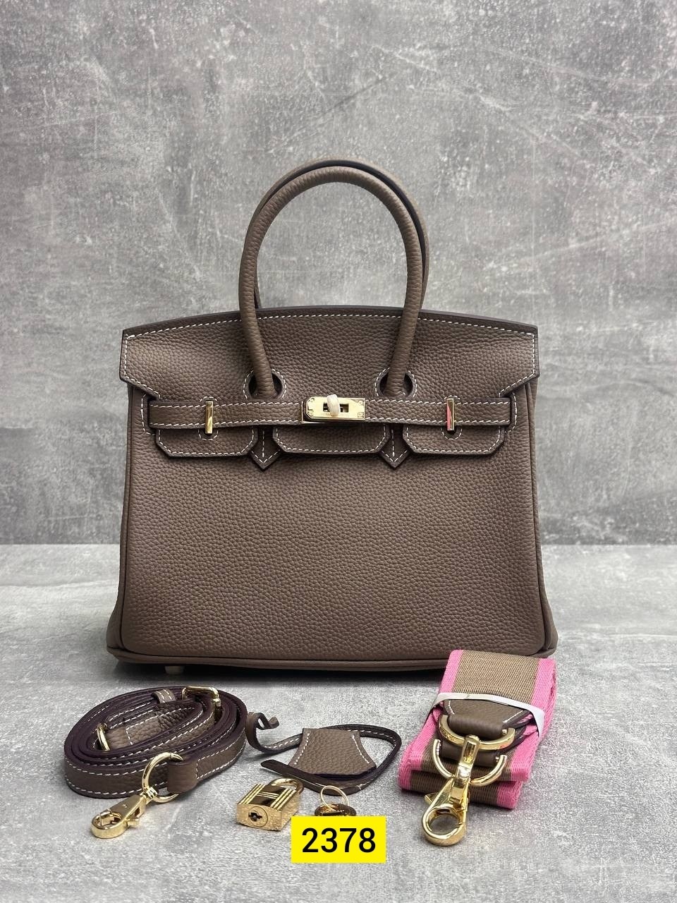 сумка hermes birkin,hermes сумка на плечо,hermes сумка,женская сумка hermes,hermes birkin 25