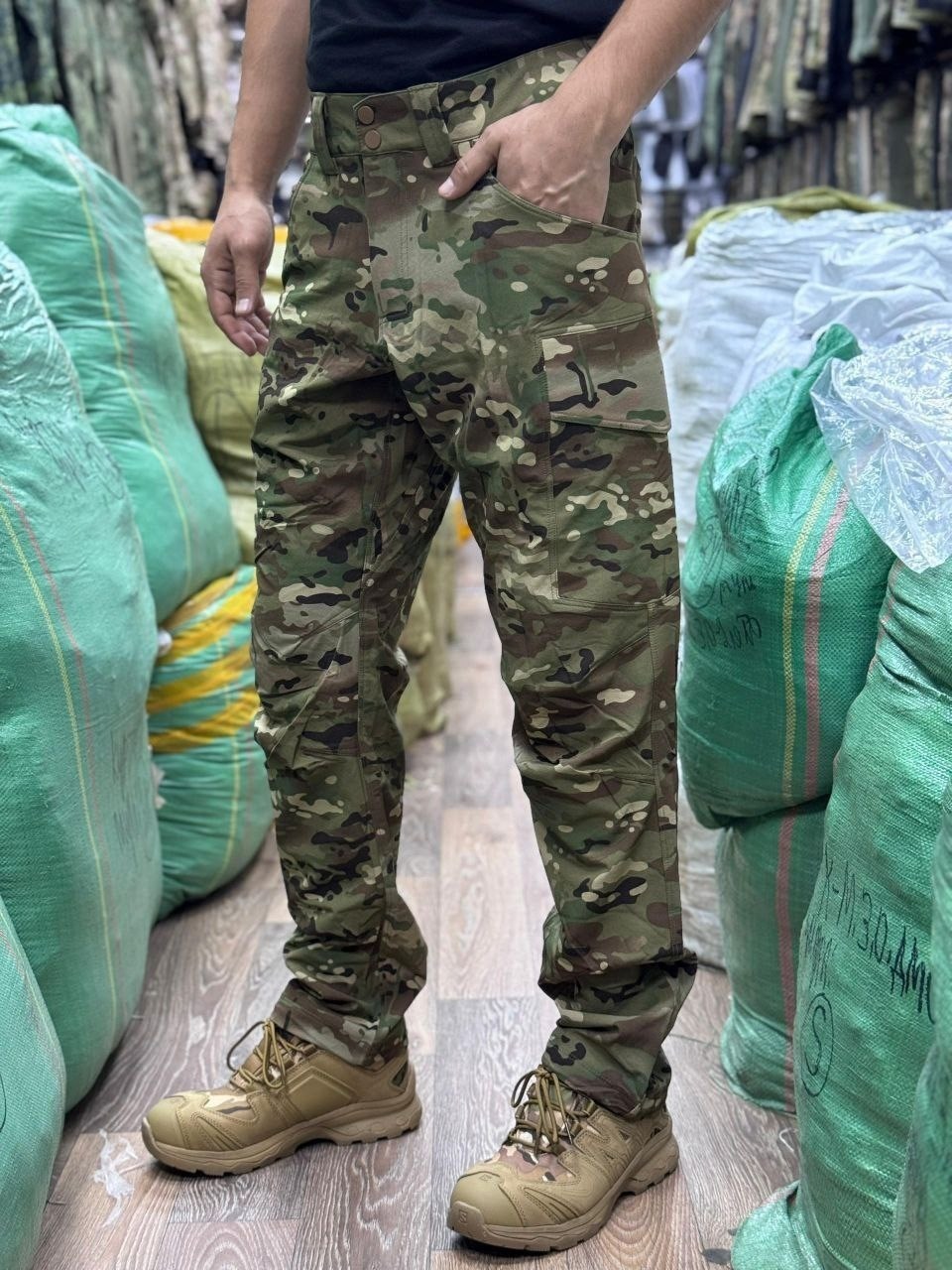 брюки тактические,брюки милитари,мужские брюки карго,мужские тактические брюки,штаны тактические