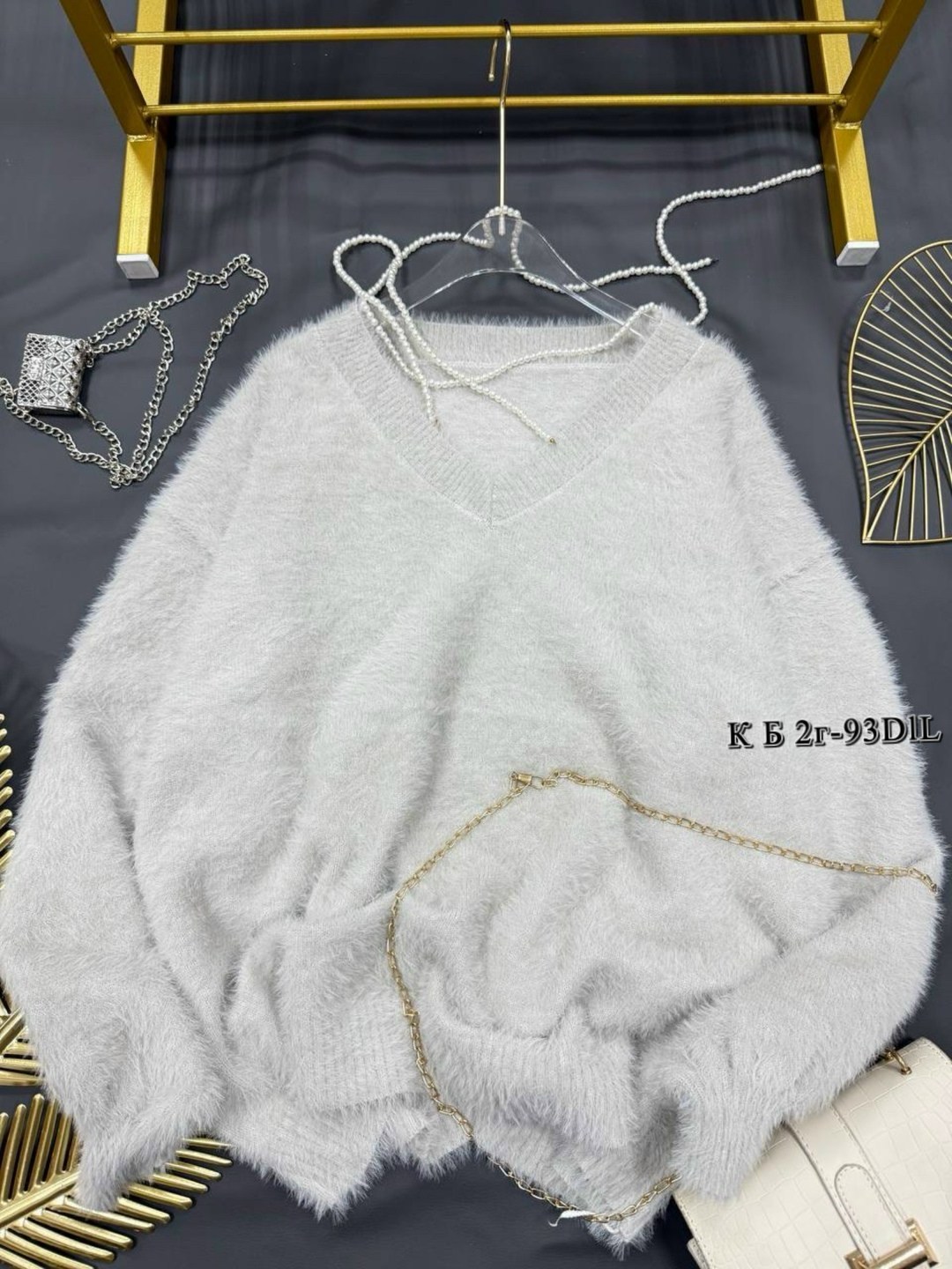 свитер укороченный пушистый кофта вязаная qianzhidu,свитер пушистый,свитер,женская кофта,свитер с v образным вырезом