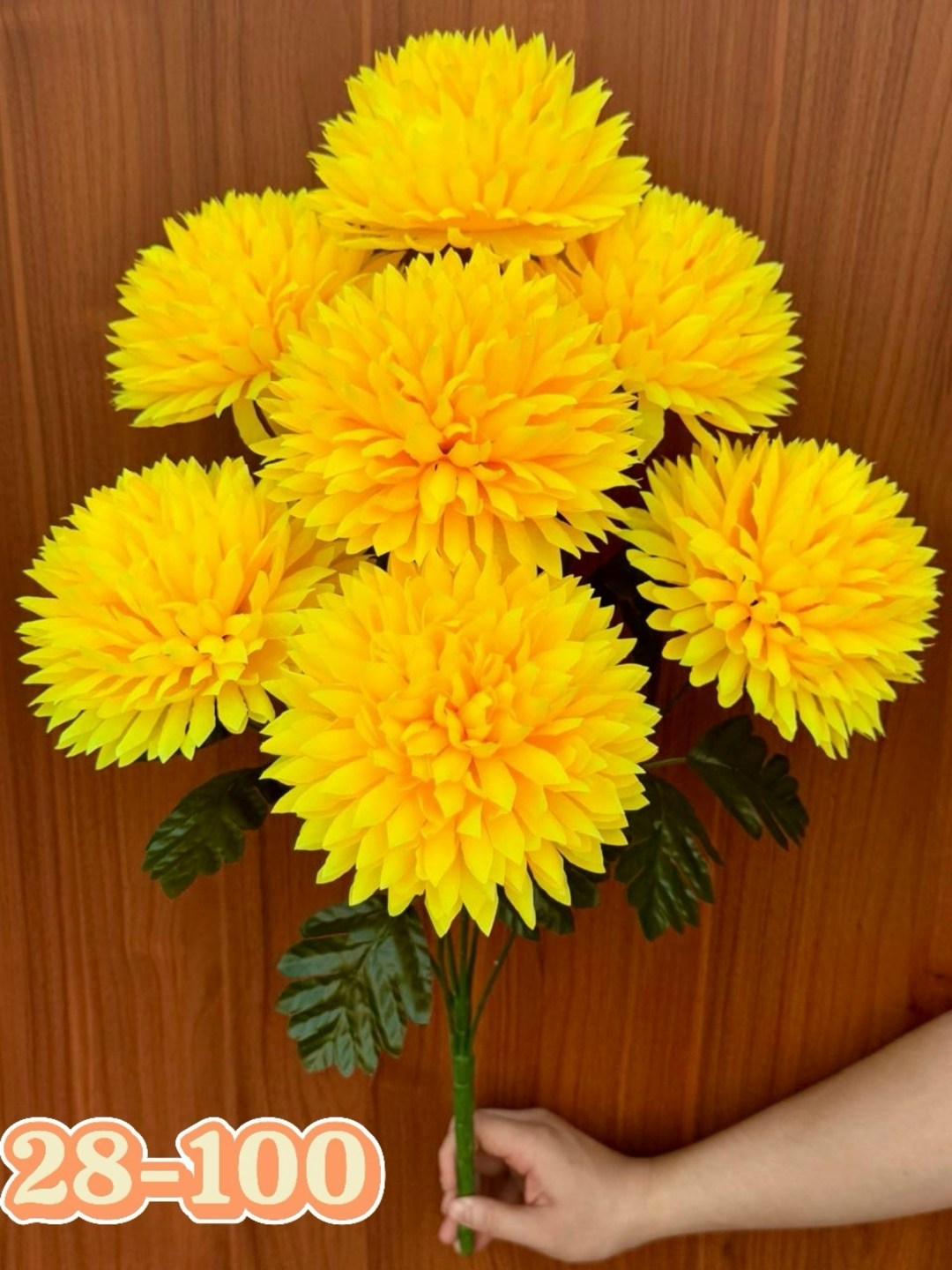 хризантемы искусственные,хризантема одноголовая сиреневая,цветы искусственные хризантемы,хризантема фиолетовая,цветок искусственная