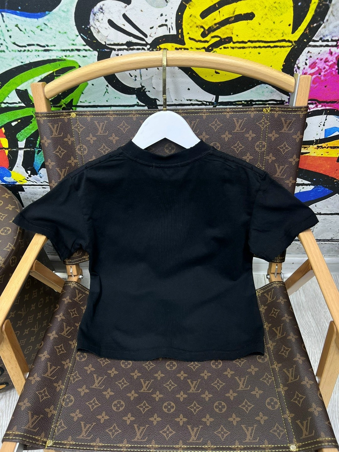 футболка louis vuitton,balenciaga paris liberty t-shirt medium fit l,дизайн футболки,майки balenciaga paris liberty t-shirt medium fit,футболки женские мужские