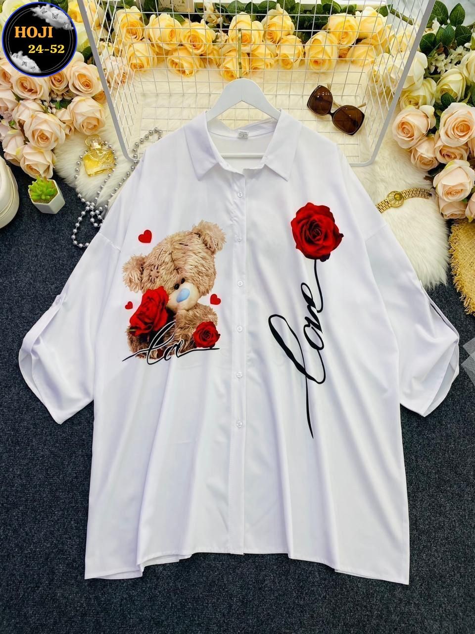 больших размеров,одежда больших размеров,женская рубашка больших размеров,стильные костюмы,удлиненная рубашка женская