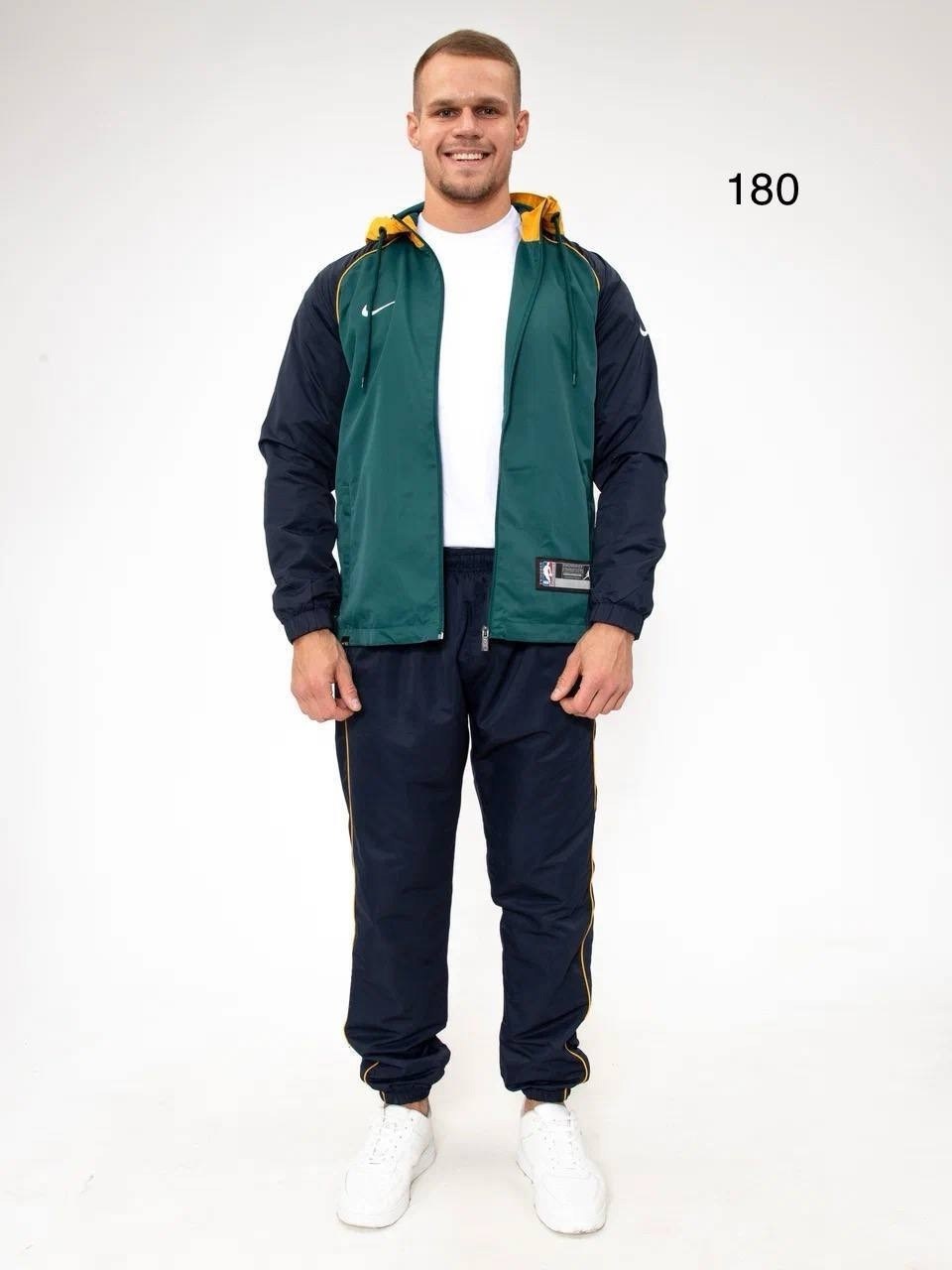 спортивный костюм nike,спортивный костюм мужской nike,спортивный костюм мужской nike swoosh,спортивный костюм найк,спортивный костюм