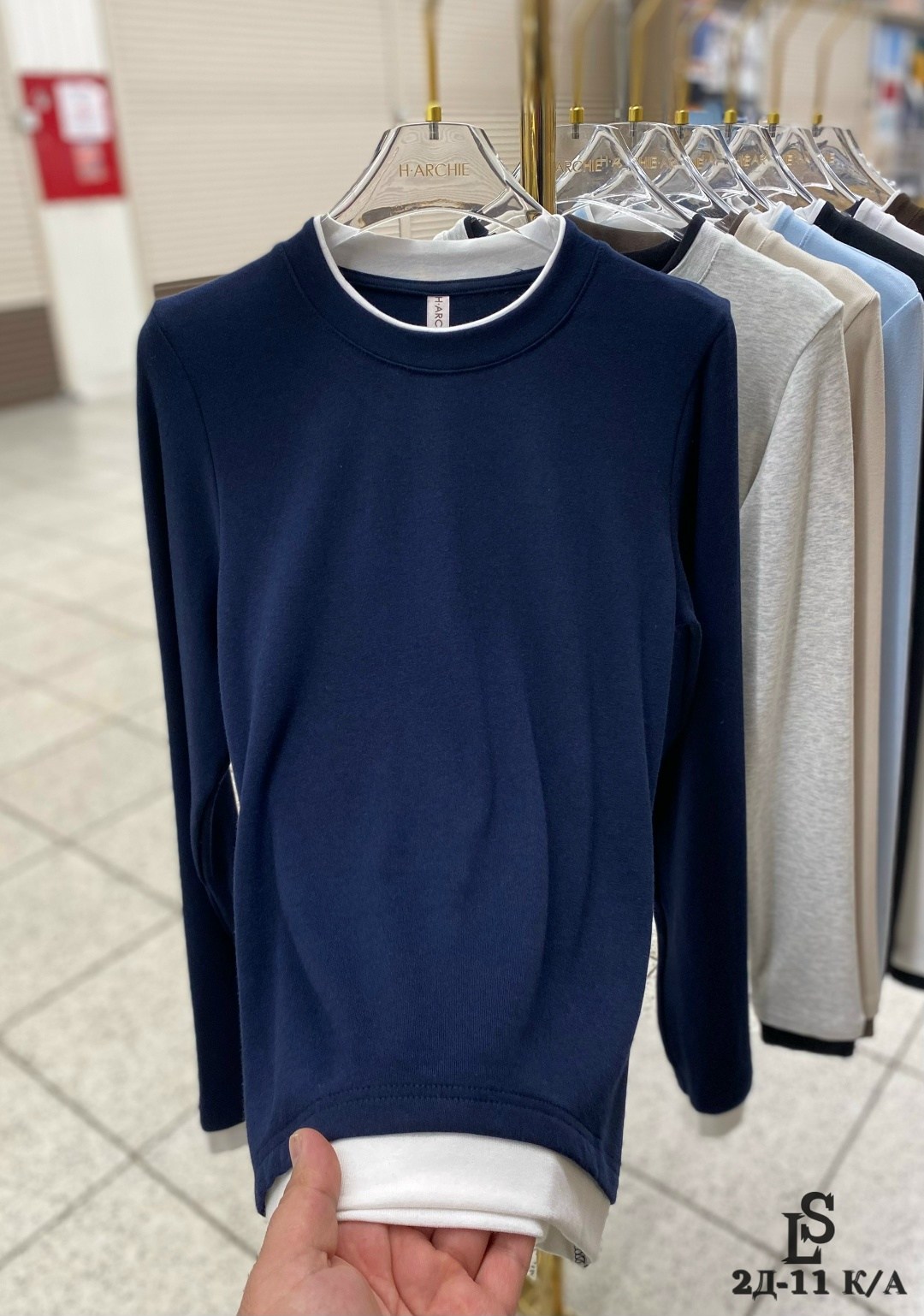 свитшот серый,свитшот мужской базовый,свитшот женская,мужские свитшоты,мужская кофта