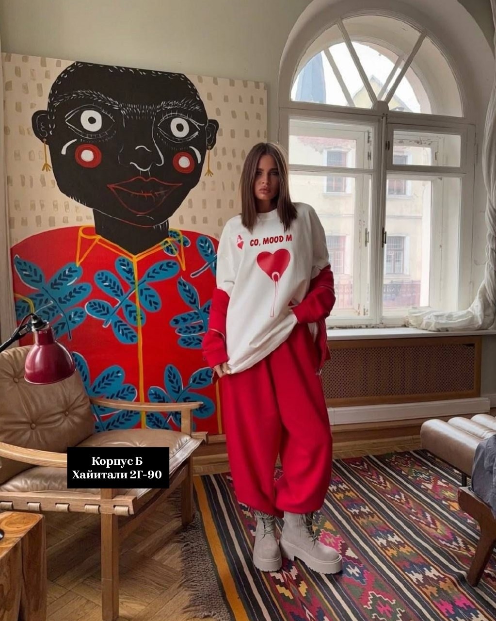 женский костюм,костюм женский ,,костюм двойка двухнитка,костюм двойка женская