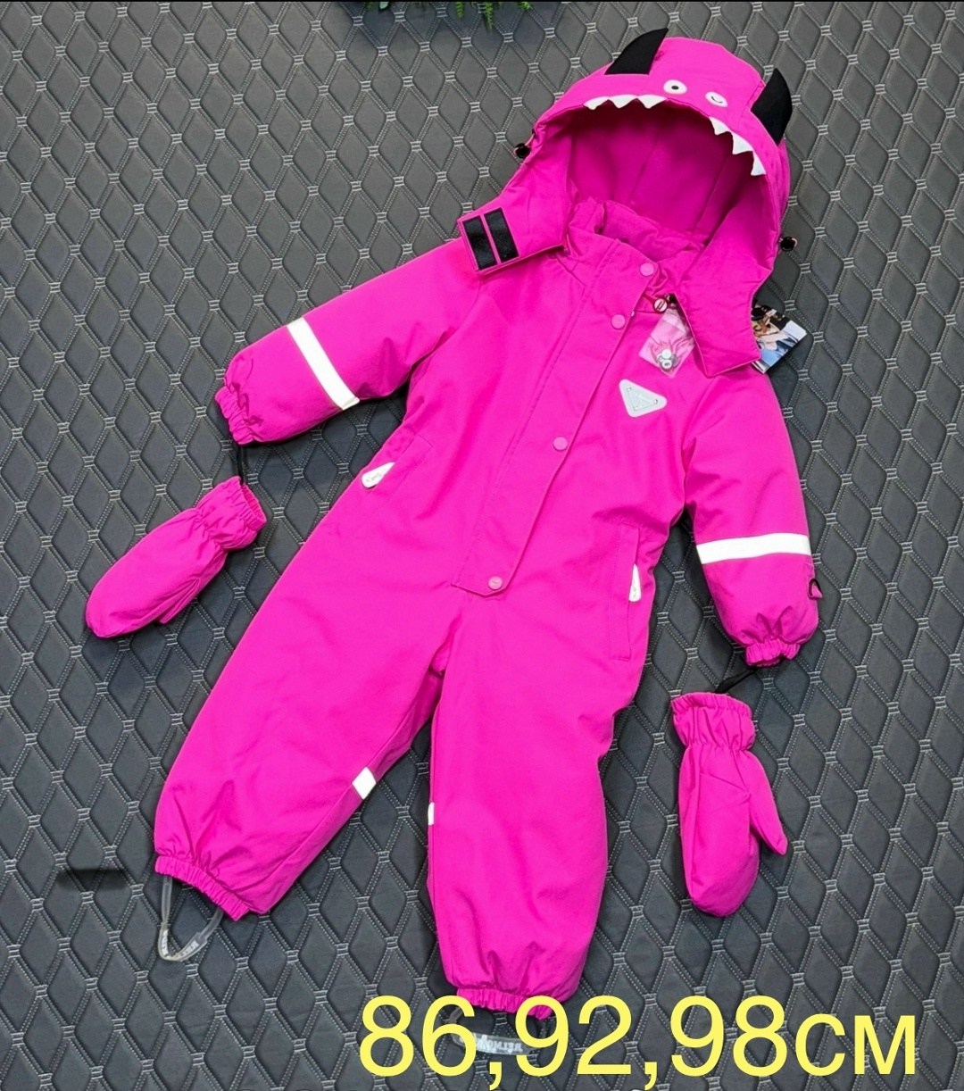 комбинезон демисезонные,комбинезон зим,комбинезон для мальчика демисезонный,комбинезон детский,демисезонный мембранный комбинезон